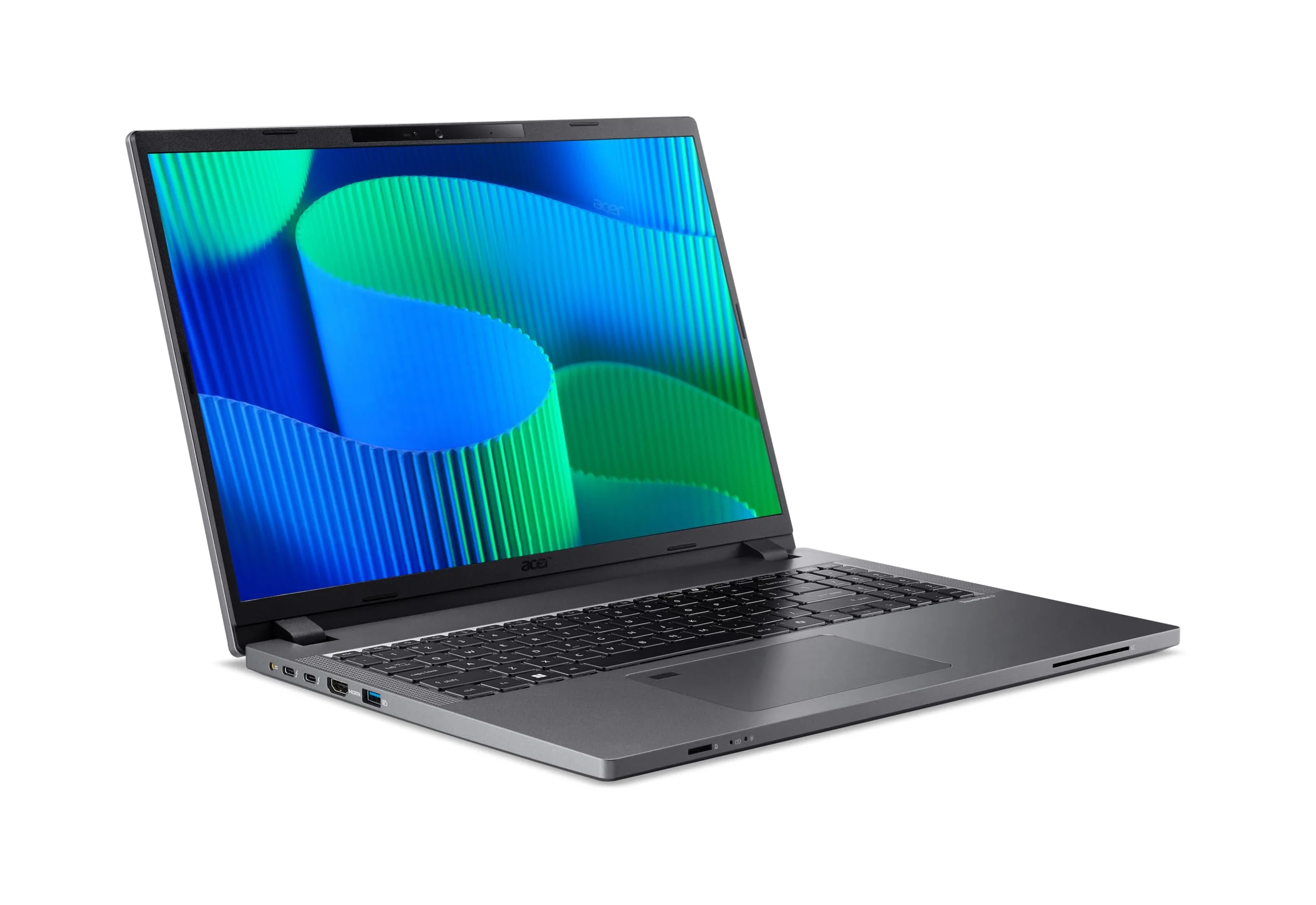 acer TM P2 NX.B9GEG.009 - Image 2