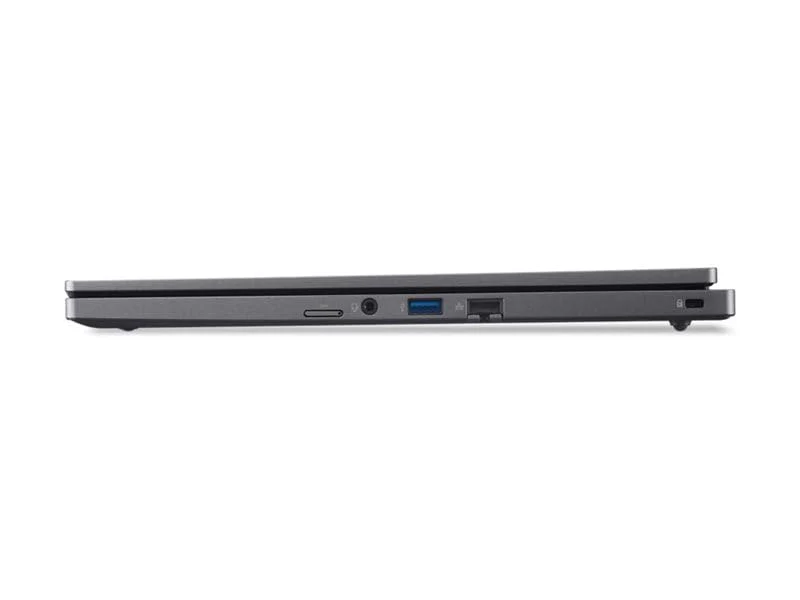 acer TM P2 NX.B9GEG.009 - Image 5