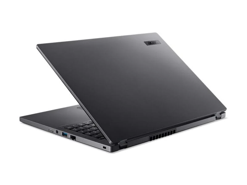 acer TM P2 NX.B9GEG.009 - Image 6