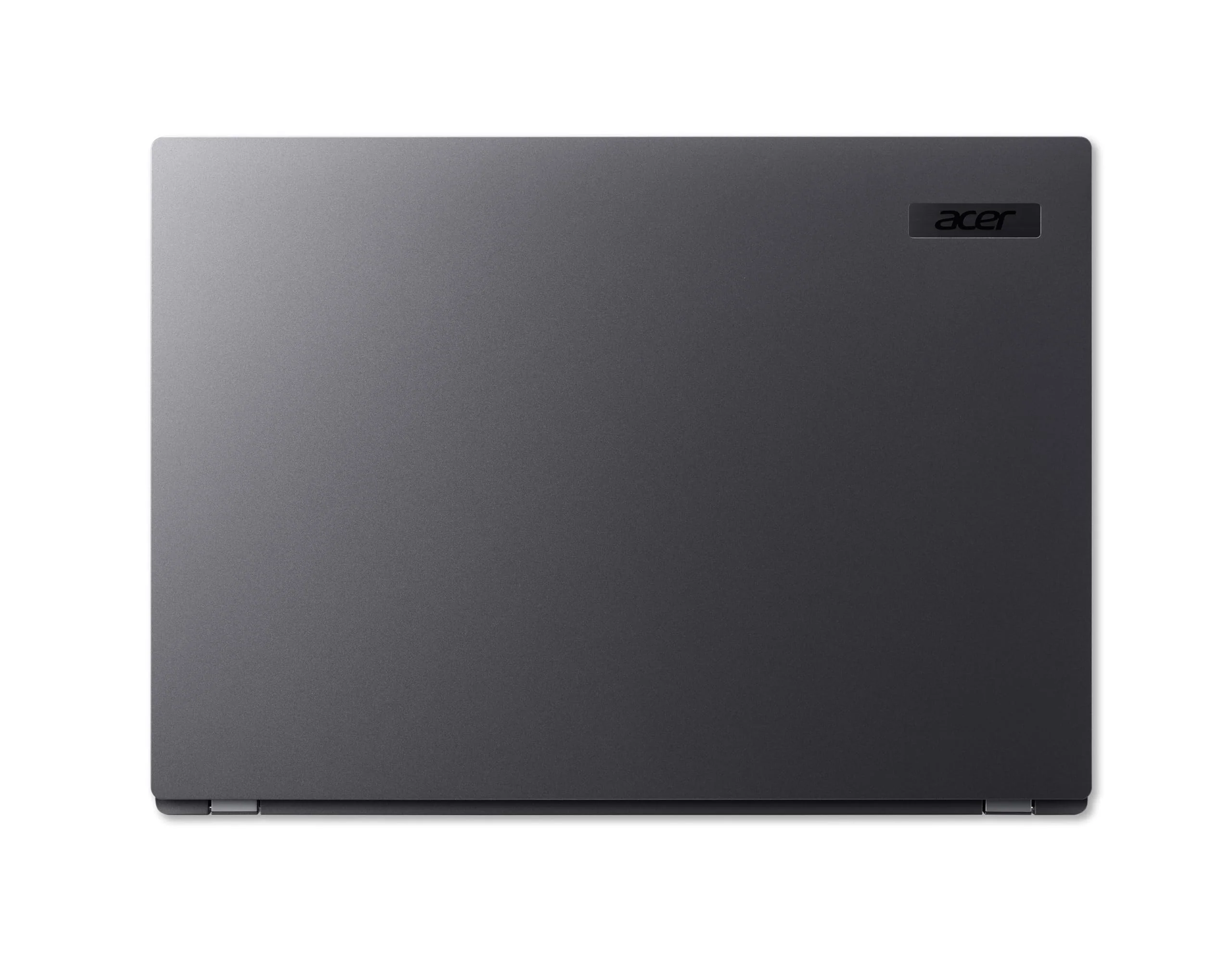 acer TM P2 NX.B9GEG.009 - Image 8