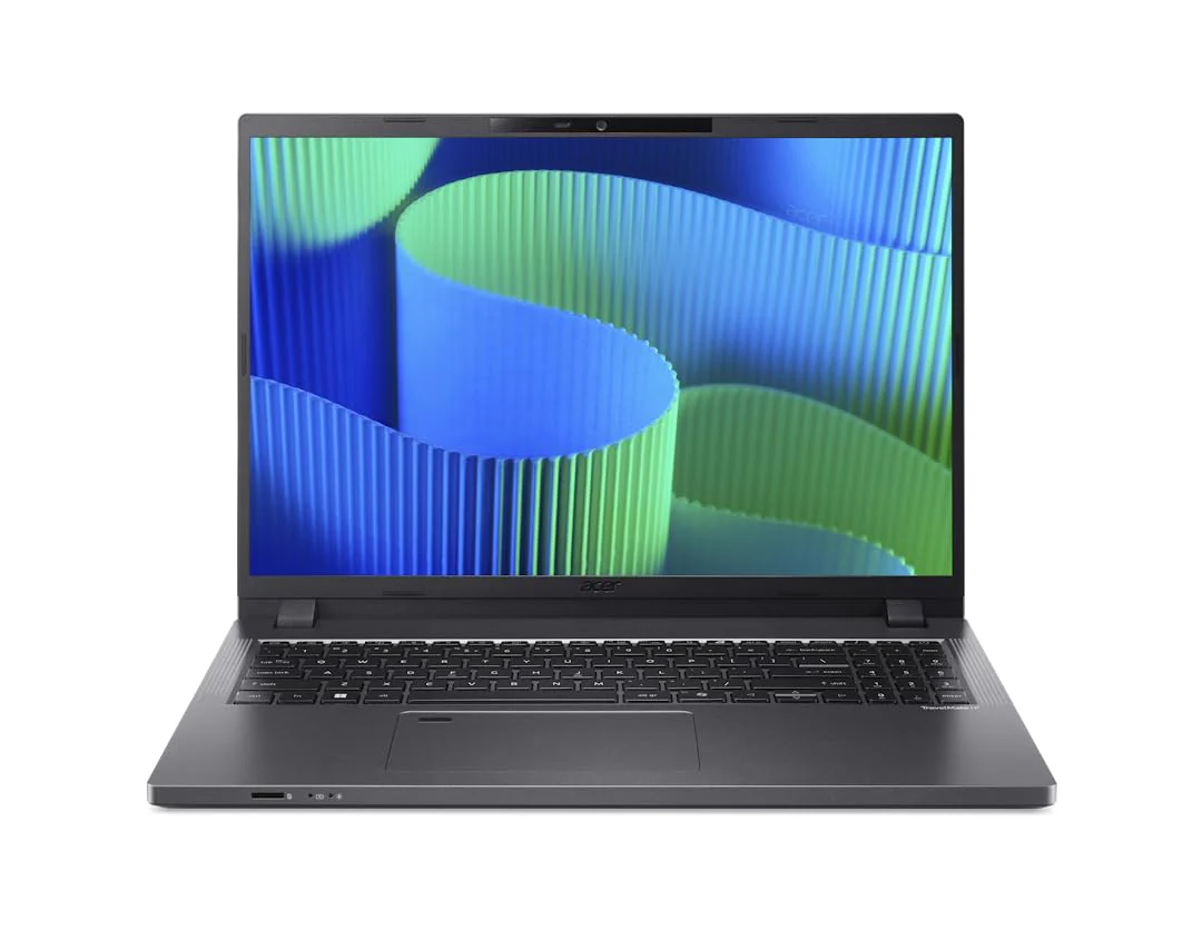 Acer TM P2 NX.BC4EG.006