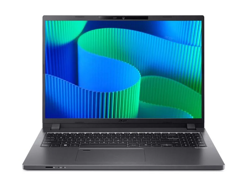 Acer TM P2 NX.BC4EG.006 - Image 2