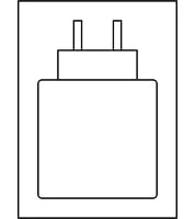 Acer TM P2 NX.BC4EG.006 - Image 3