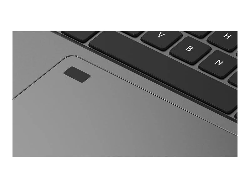 Acer TM P2 NX.BC4EG.006 - Image 5