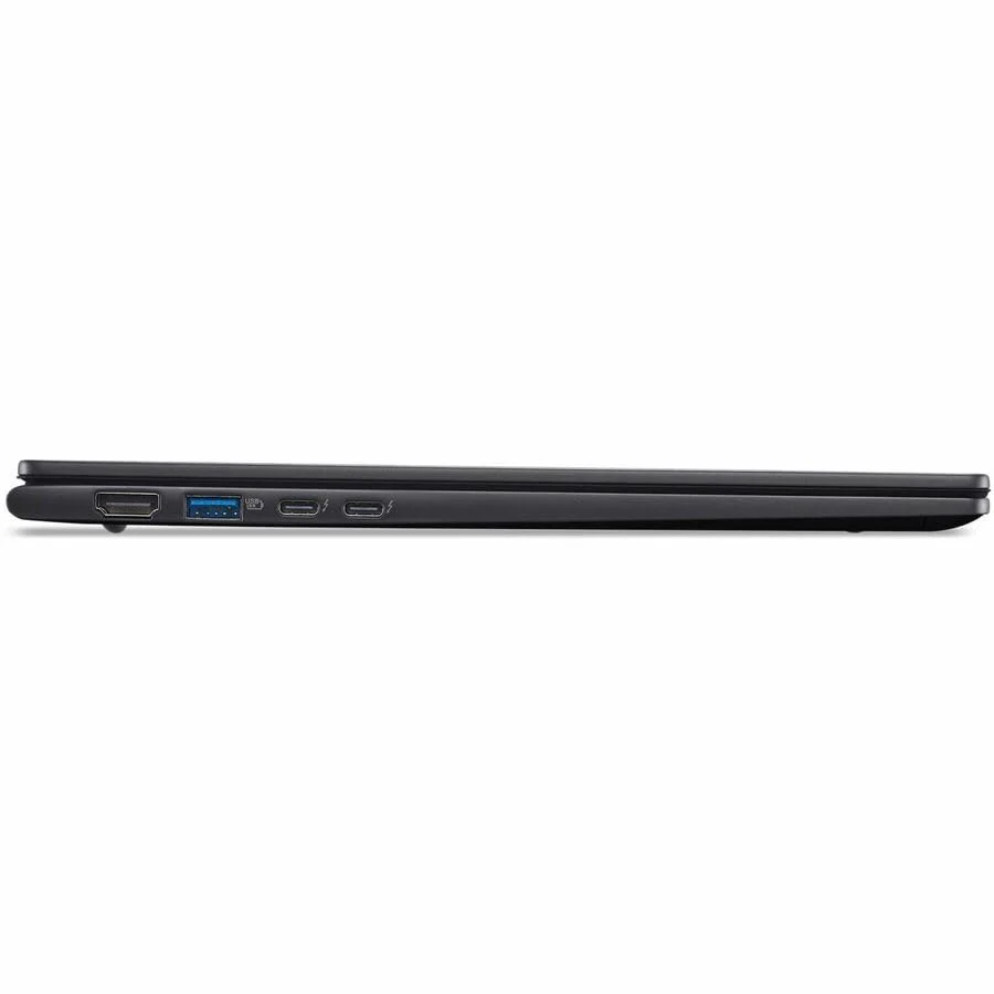 Acer TravelMate P6 14 AI, TMP614-54-TCO, Notebook, 14", Intel Core Ultra 7, 32GB RAM, 1TB SSD, Intel Arc 140V