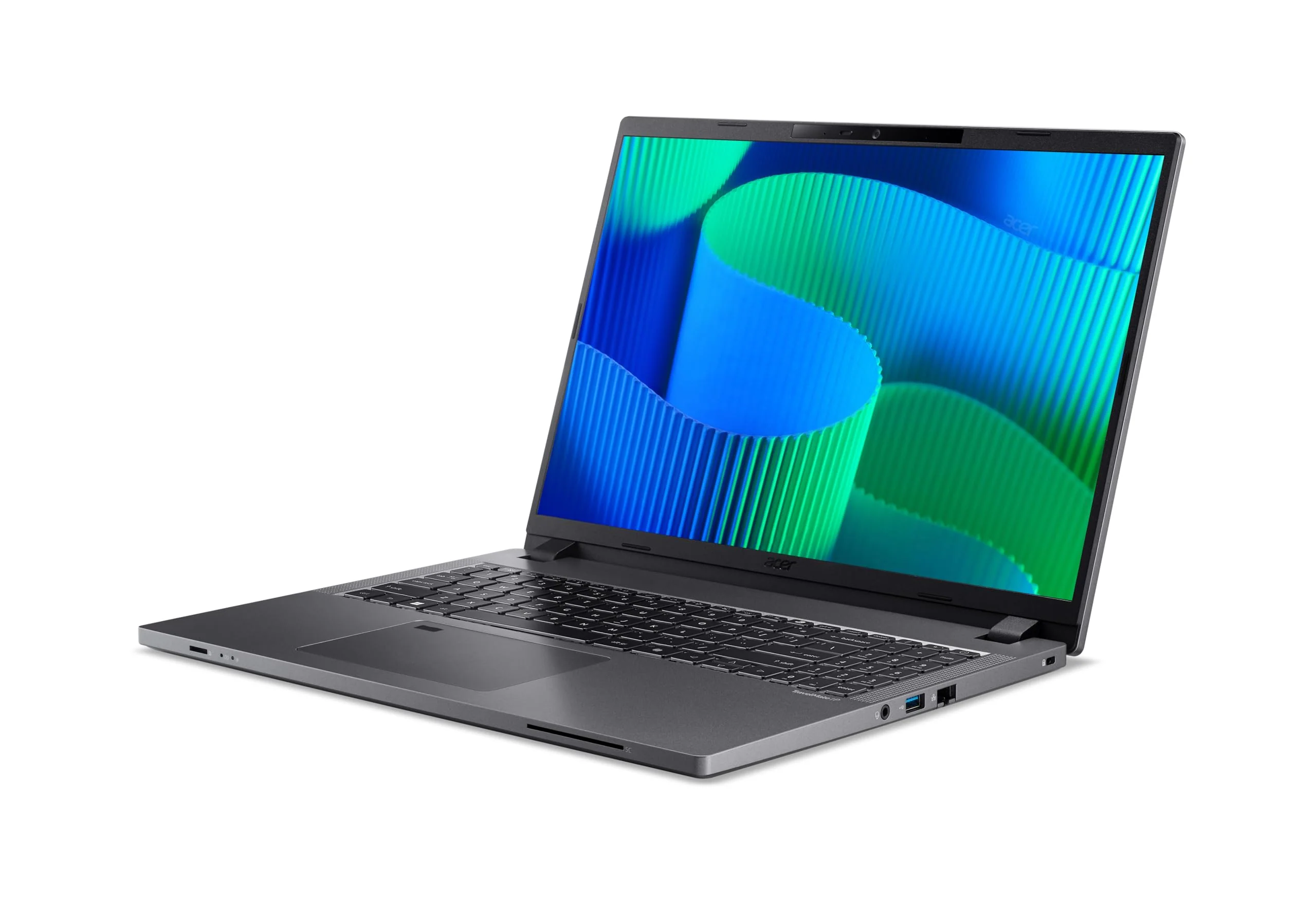 acer TRAVELMATE TMP216-51 16 - Image 2