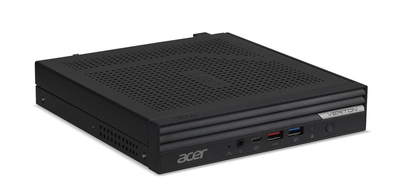 Acer Veriton N4710GT Core i5-13400T 16GB RAM 512GB SSD - DT.VXVEG.00M