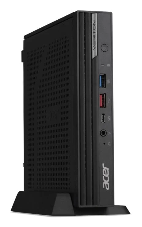 Acer Veriton N4710GT Core i5-13400T 16GB RAM 512GB SSD - DT.VXVEG.00M - Image 2