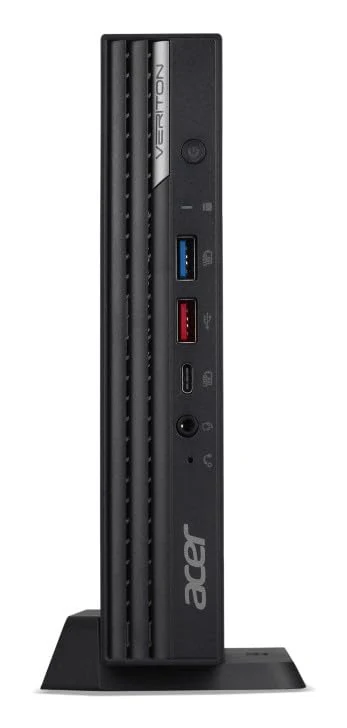 Acer Veriton N4710GT Core i5-13400T 16GB RAM 512GB SSD - DT.VXVEG.00M - Image 3