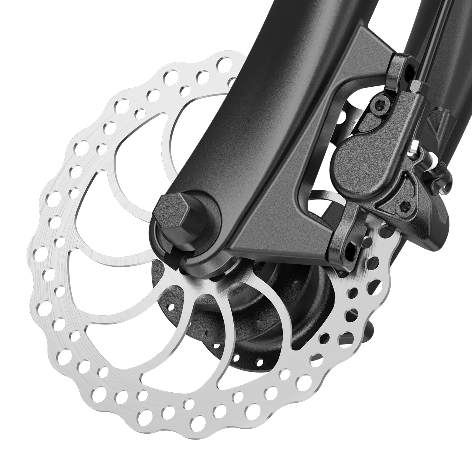ADO E-Bike Air 28 Elektrofahrrad,Electric Bikes Pedelec Riemenantrieb,e Bike 28 Zoll,Momenten-Sensor,Heckmotor,345,00 Wh Akku,ebike Damen/Herren,Wasserkocher-Akku,Maximale Reichweite 160 KM (Yellow) - Image 4