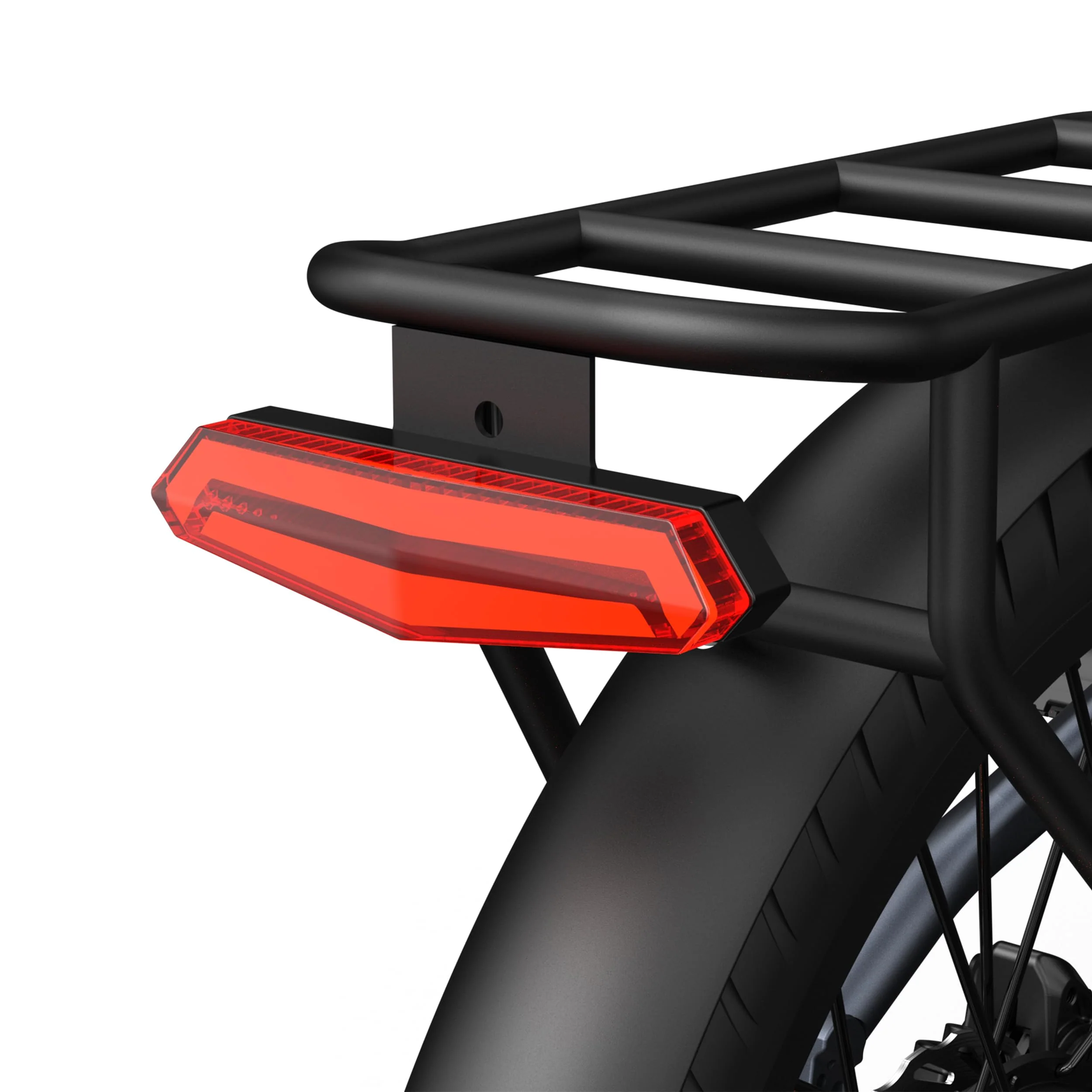 ADO E-Bike Air20Pro/Ultra, Electric Bikes,BAFANG Bürstenloser Motor,klapprad e-Bike,Riemenantrieb,Dual-Modus-Umschaltung,e Bike 20 Zoll, 2/3 Gang, ADO Smart APP,2,4-Zoll-IPS-Display,ebike Damen/Herren - Image 7