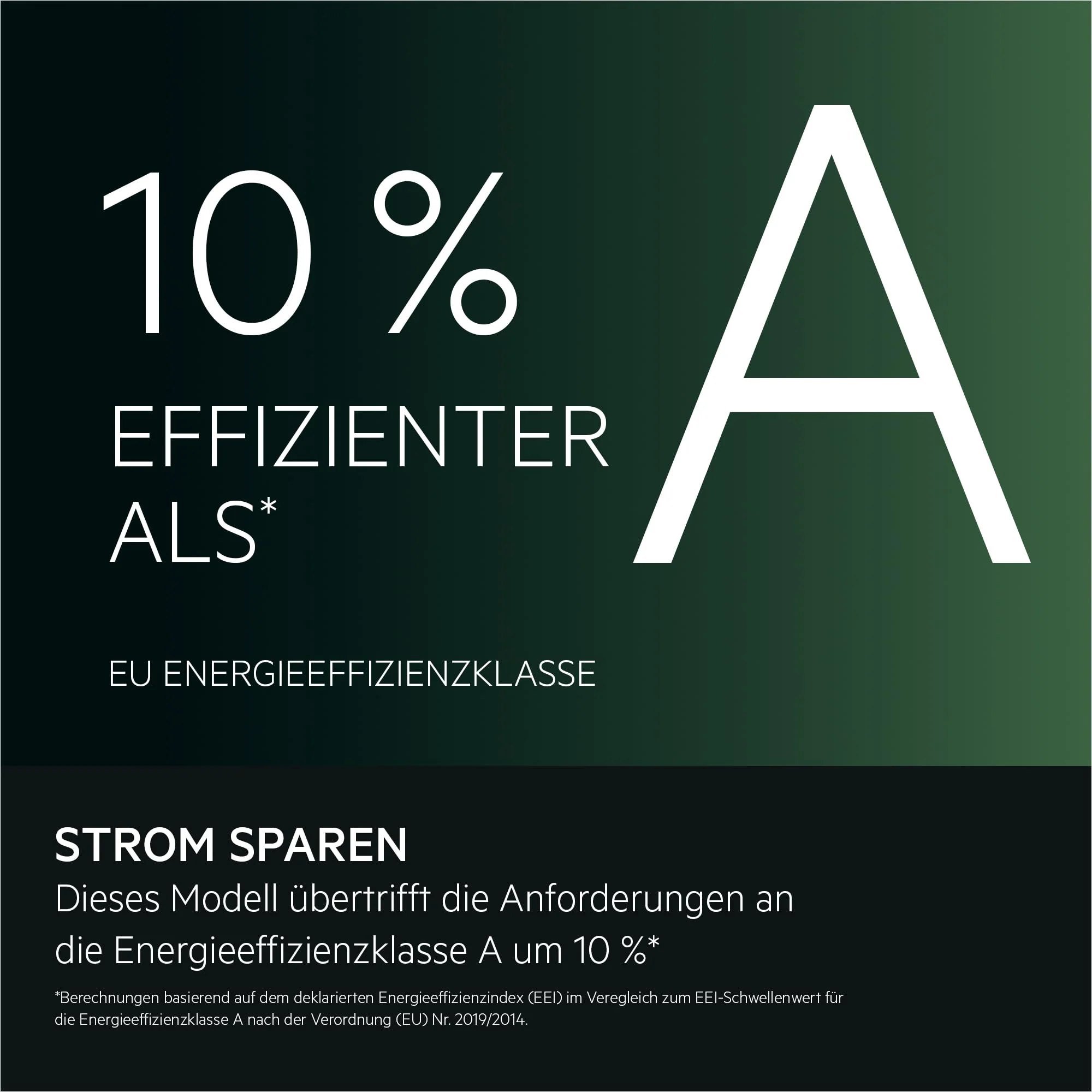 AEG LR8AMZ49FL Waschmaschine / Serie 8000 mit PowerCare® / ÖKOMix - Faserschutz / ProSteam® - Auffrischfunktion / 9,0 kg / Leise / Mengenautomatik / Nachlegefunktion / Kindersicherung / 1400 U/min - Image 10