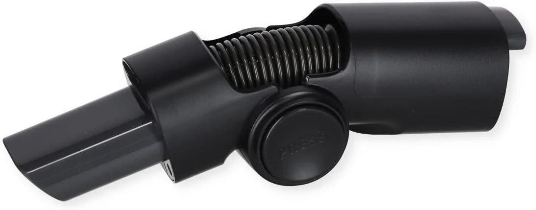 AEG ULTIMATE 8000 AP81A25ULT Akku-Staubsauger / Automatik / 5-Stufen Filtration / digitale Anzeige / Tierhaar-, Hartboden-, & Multi-Bodendüse / 3 Stufen / Akku wechselbar / Zubehör / 400ml / bronze - Image 10