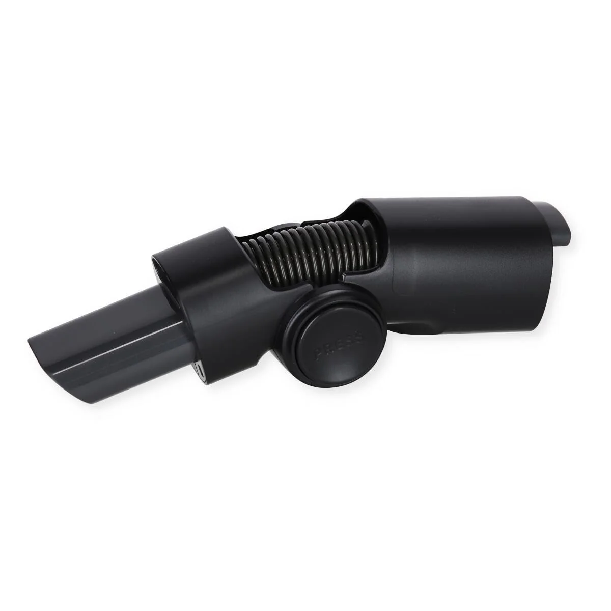 AEG ULTIMATE 8000 AP81A25ULT Akku-Staubsauger / Automatik / 5-Stufen Filtration / digitale Anzeige / Tierhaar-, Hartboden-, & Multi-Bodendüse / 3 Stufen / Akku wechselbar / Zubehör / 400ml / bronze - Image 11