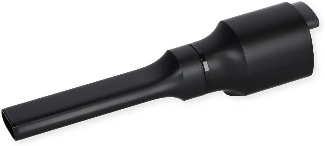 AEG ULTIMATE 8000 AP81A25ULT Akku-Staubsauger / Automatik / 5-Stufen Filtration / digitale Anzeige / Tierhaar-, Hartboden-, & Multi-Bodendüse / 3 Stufen / Akku wechselbar / Zubehör / 400ml / bronze - Image 16