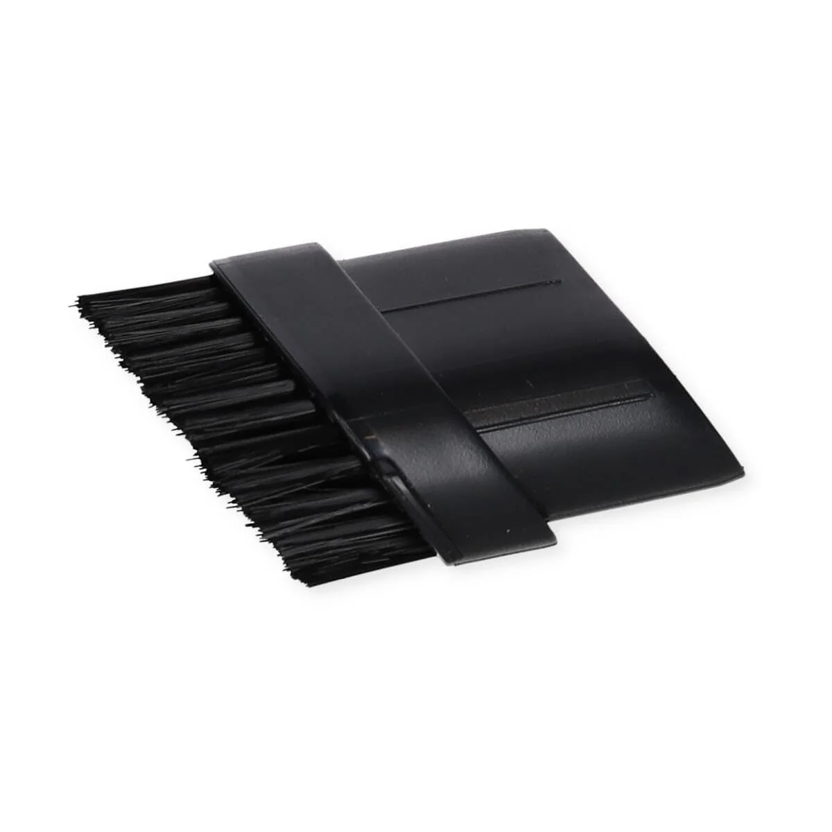 AEG ULTIMATE 8000 AP81A25ULT Akku-Staubsauger / Automatik / 5-Stufen Filtration / digitale Anzeige / Tierhaar-, Hartboden-, & Multi-Bodendüse / 3 Stufen / Akku wechselbar / Zubehör / 400ml / bronze - Image 2