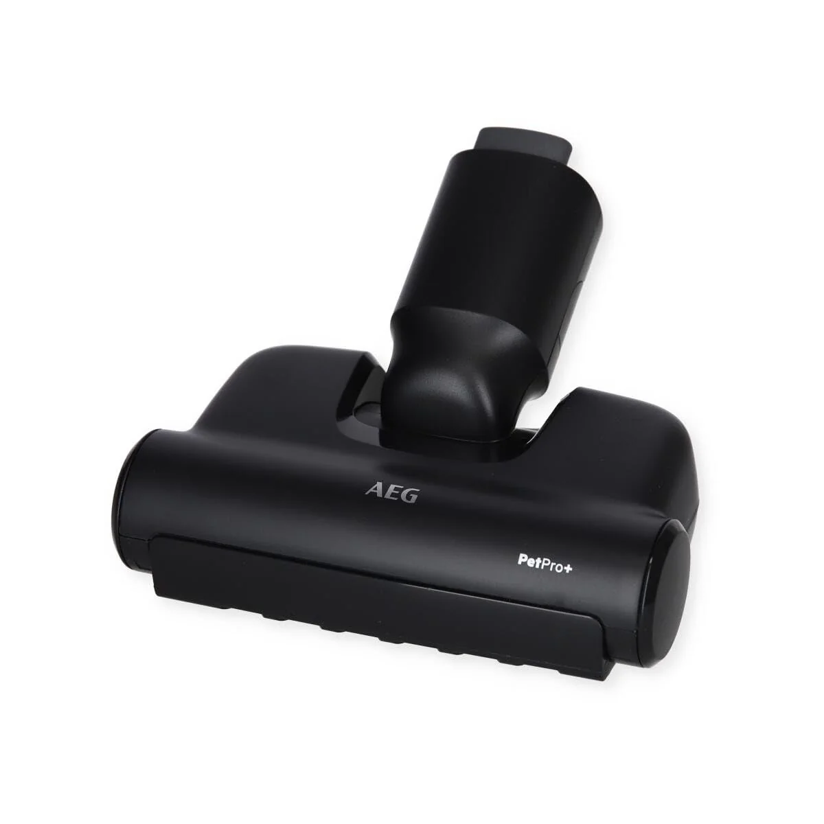 AEG ULTIMATE 8000 AP81A25ULT Akku-Staubsauger / Automatik / 5-Stufen Filtration / digitale Anzeige / Tierhaar-, Hartboden-, & Multi-Bodendüse / 3 Stufen / Akku wechselbar / Zubehör / 400ml / bronze - Image 5