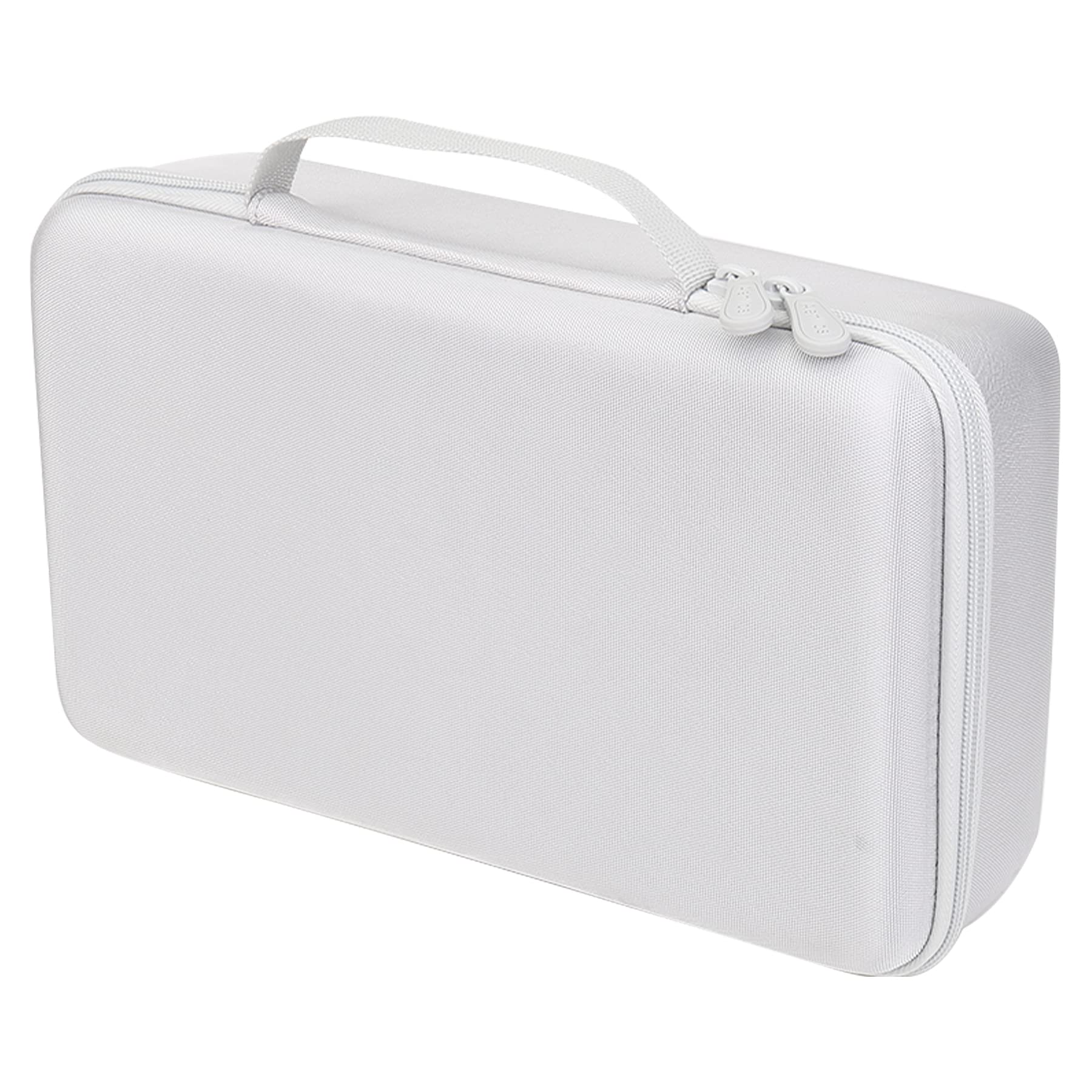 Aenllosi Hart Tasche Hülle für Fujitsu ScanSnap iX1300 Compact Wireless Wi-Fi Dokumentenscanner, Nur Tasche - Image 2