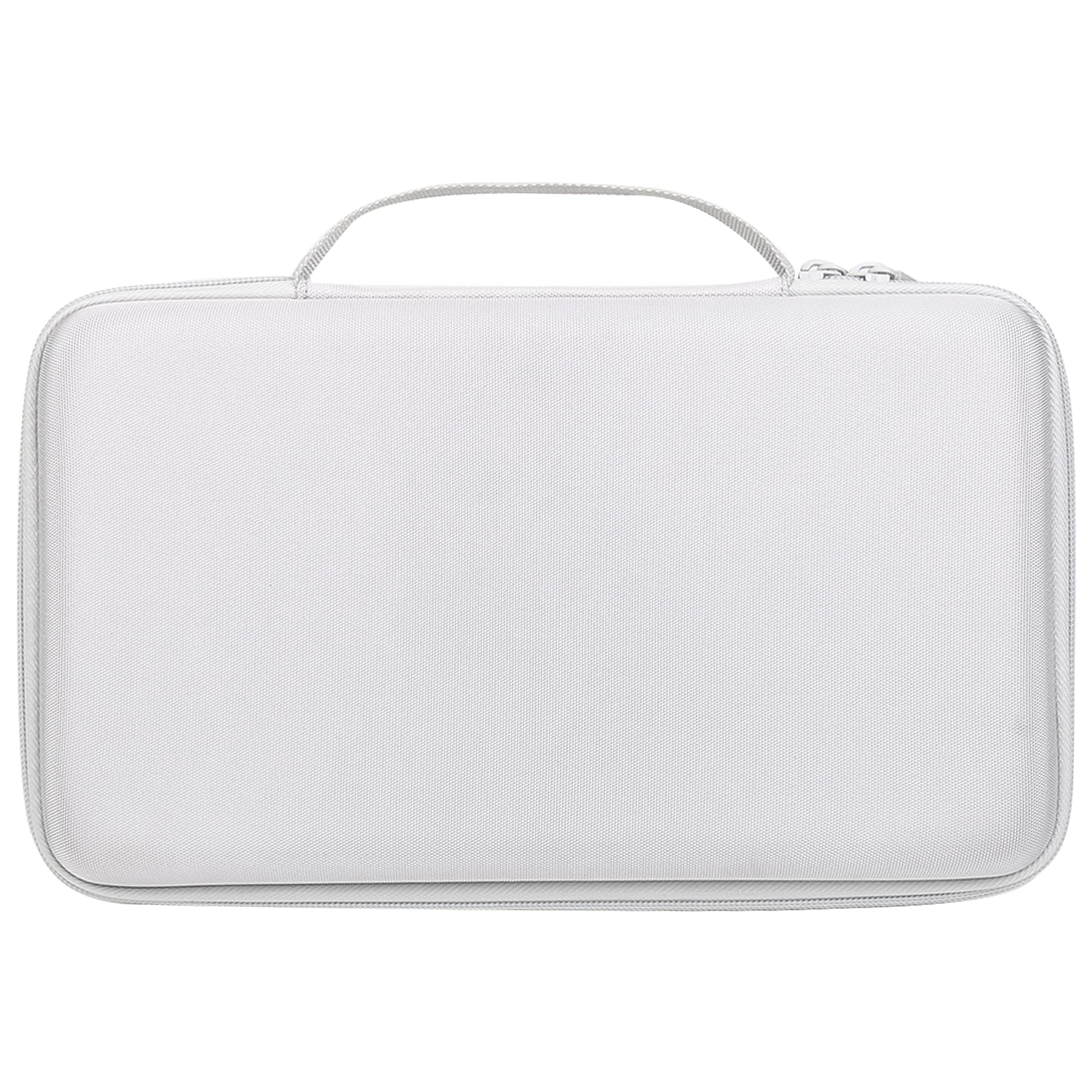Aenllosi Hart Tasche Hülle für Fujitsu ScanSnap iX1300 Compact Wireless Wi-Fi Dokumentenscanner, Nur Tasche - Image 3
