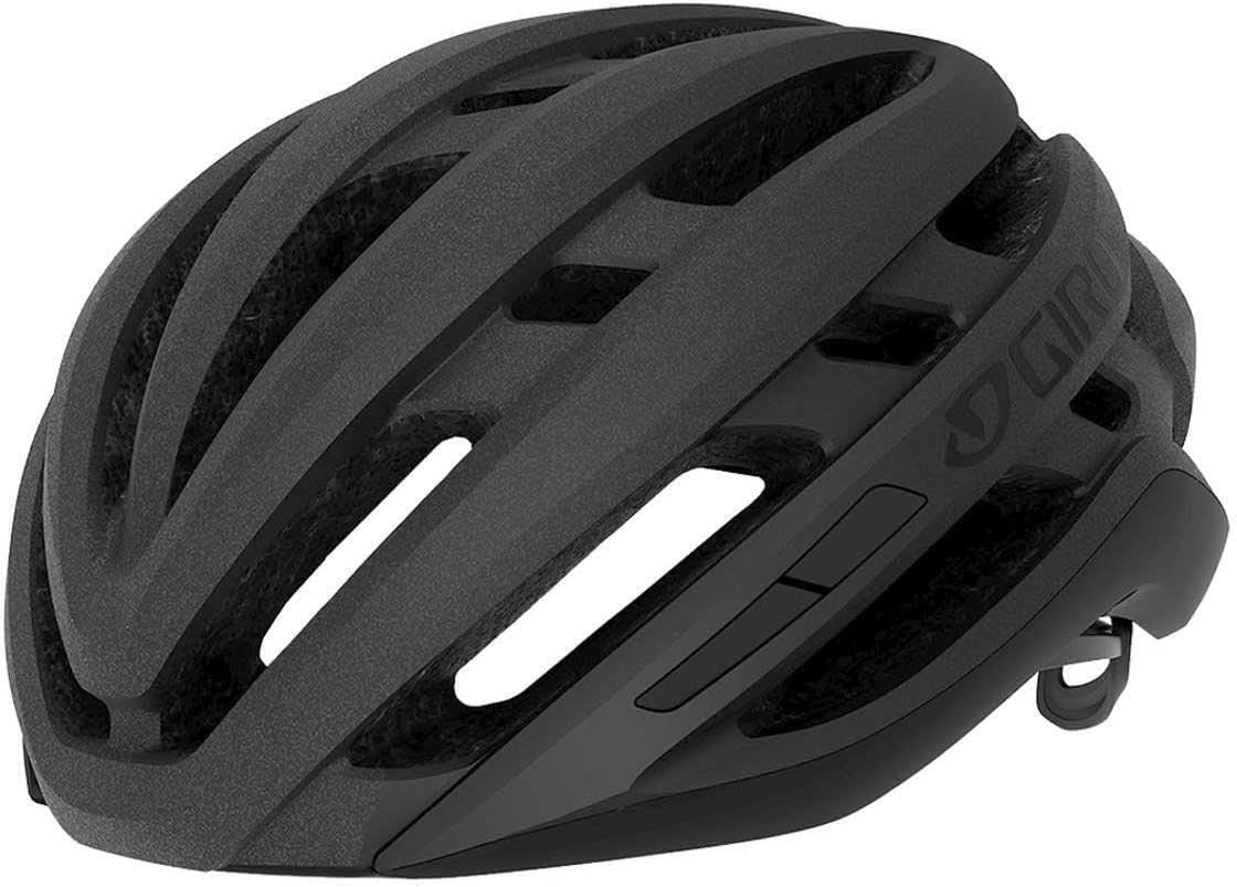 Agilis Helm - Image 2