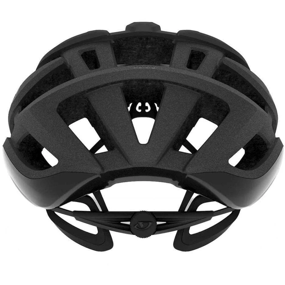 Agilis Helm - Image 4