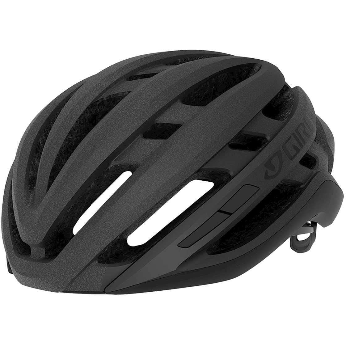 Agilis Helm - Image 5