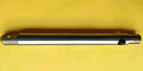 Airless Sprayer Zubehör, 390/395/495 Old Style Long Piston Rod - Image 3