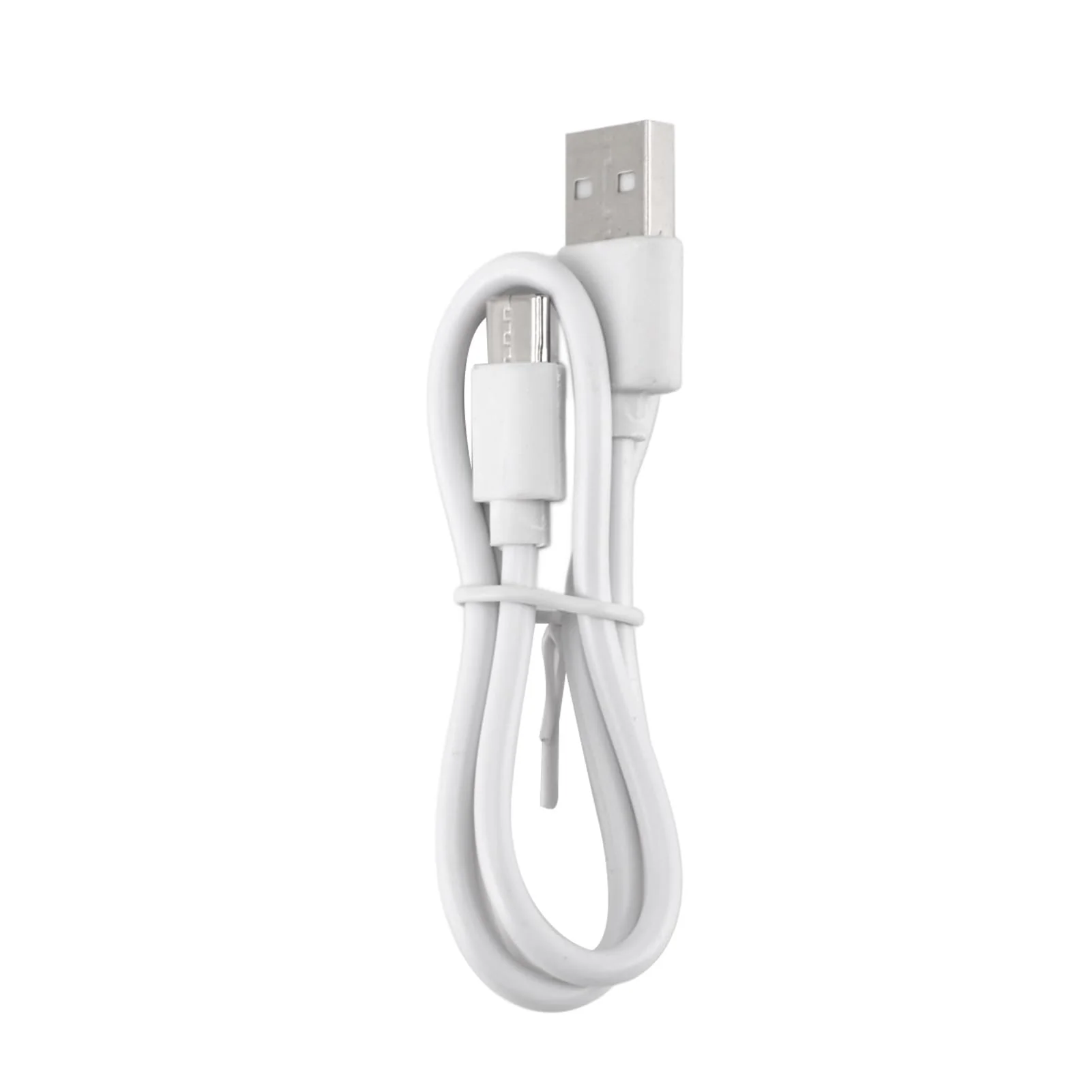 Akku-Matratzenstaubsauger mit Starker Saugleistung von 8000 Pa für eine Saubere und Hygienische Häusliche Umgebung [Betten und Sofas] (Gray) - Image 9