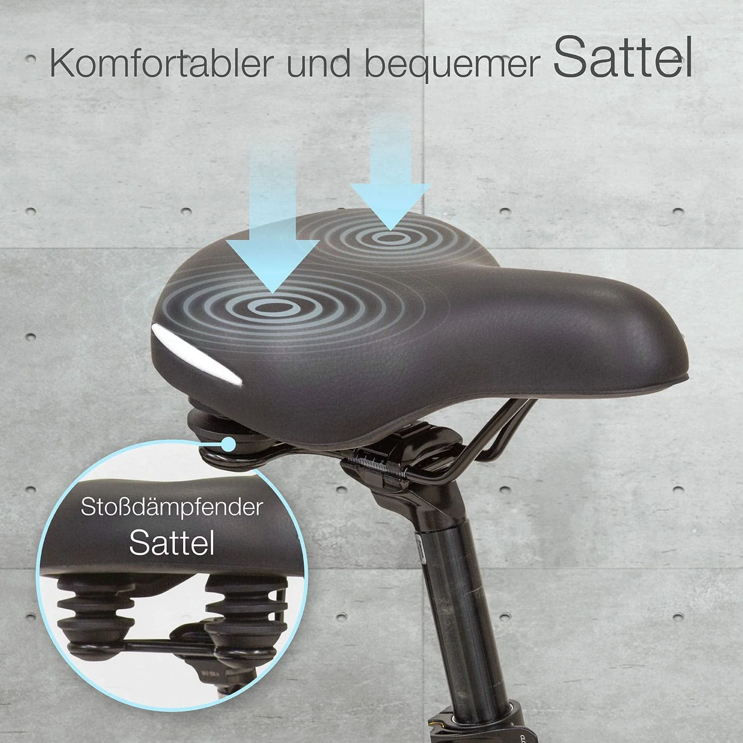 aktivelo Elektrofahrrad, Alu Tiefeinsteiger City E-Bike 26 Zoll, Shimano 7 Gang Nexus Nabenschaltung, Abnehmbar 36V 14,5Ah 522Wh Akku, 25 km/h bis 110 km, für Damen und Herren - Image 4