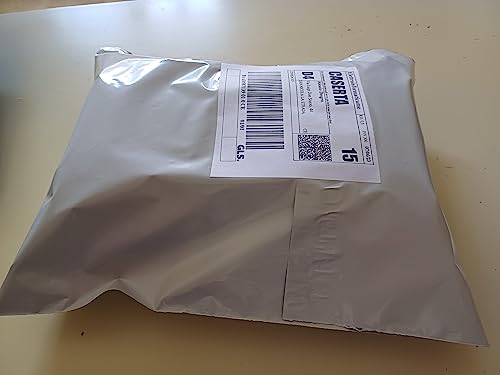 Apple iPad 9.7 (5. Gen) 32GB Wi-Fi - Space Grau (Generalüberholt) - Image 3