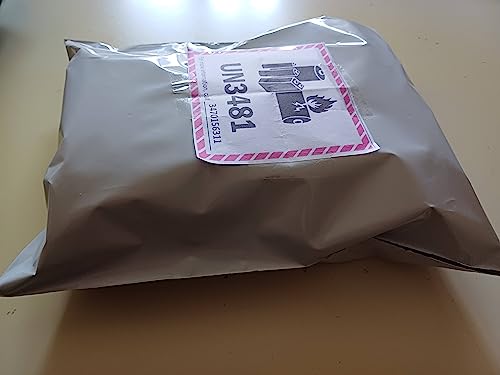 Apple iPad 9.7 (5. Gen) 32GB Wi-Fi - Space Grau (Generalüberholt) - Image 6