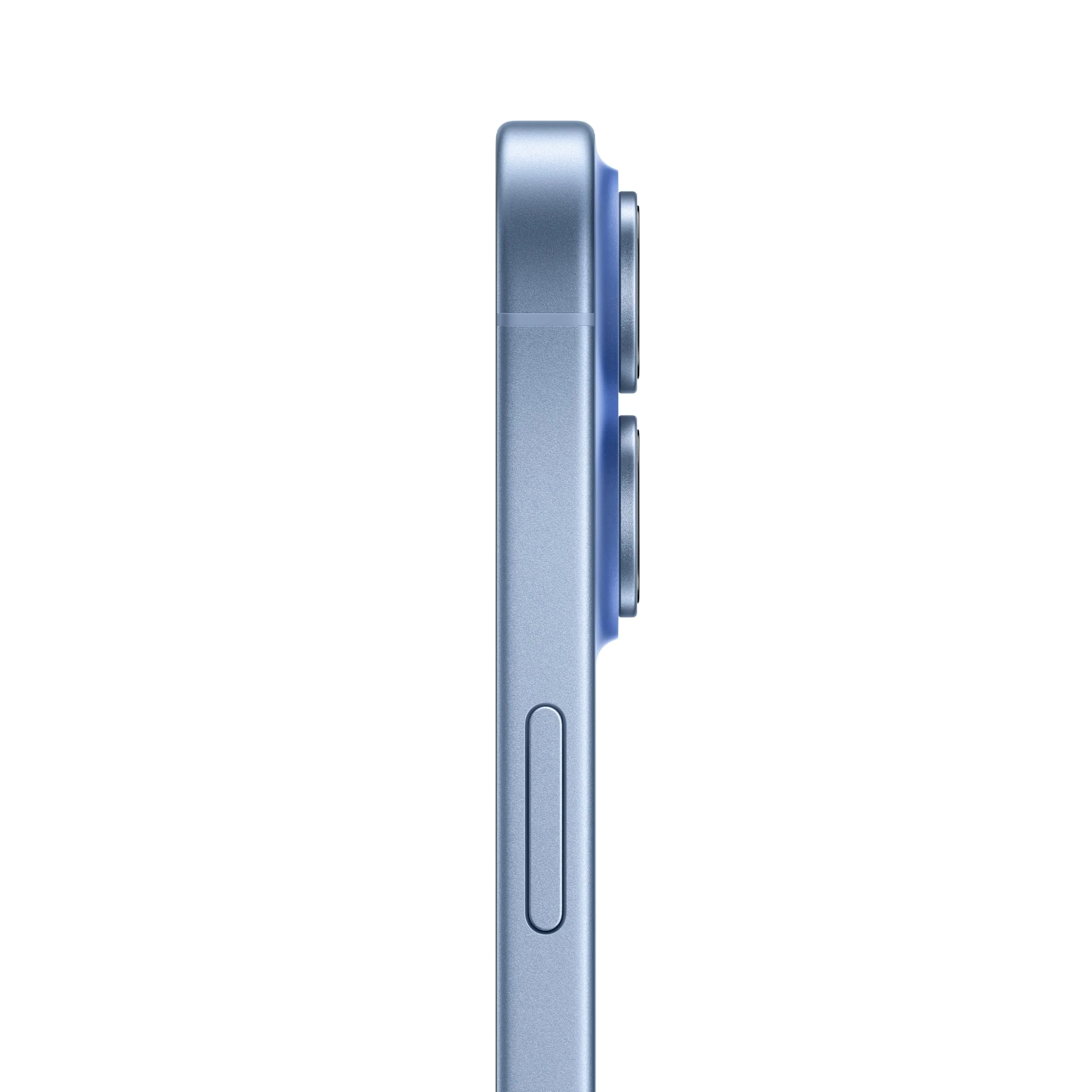 Apple iPhone 17 256 GB: 6,3" Display mit ProMotion, A19 Chip, Center Stage Frontkamera für Smarte Gruppenselfies, Verbesserte Kratzfestigkeit, Batterie für den ganzen Tag; Nebelblau - Image 7