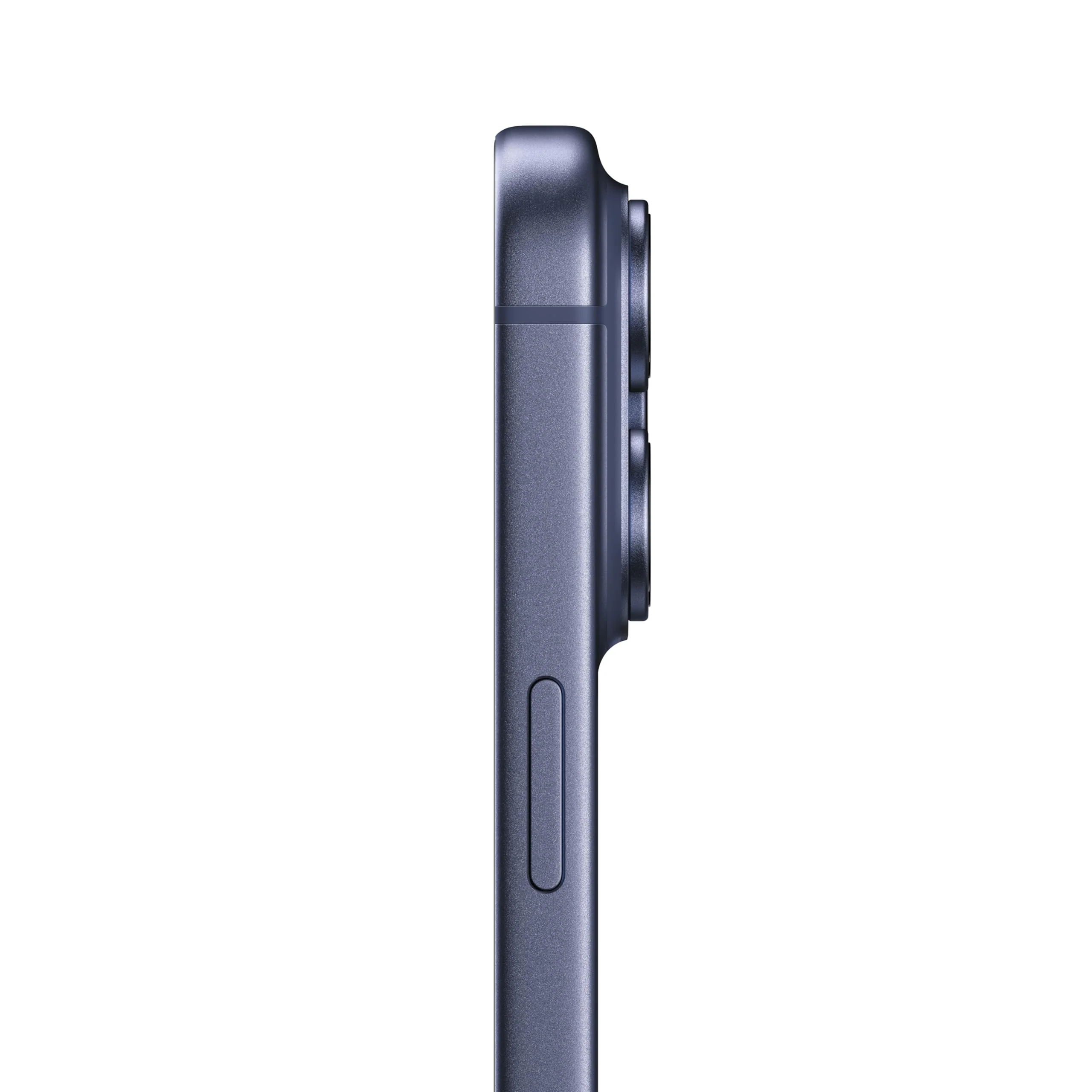 Apple iPhone 17 Pro 256 GB: 6,3" Display mit ProMotion bis zu 120 Hz, A19 Pro Chip, bahnbrechende Batterielaufzeit, Pro Fusion Kamera-System mit Center Stage Frontkamera; Tiefblau - Image 7