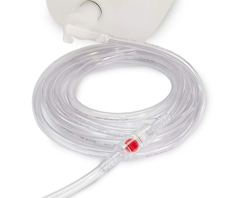 Aquamatic-Batterie Füllbehälter 10 Ltr. - Image 3