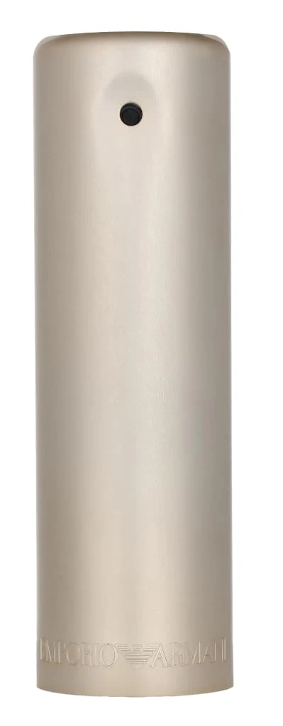 Armani Emporio Lei Edp Spray, Parfum - Image 7