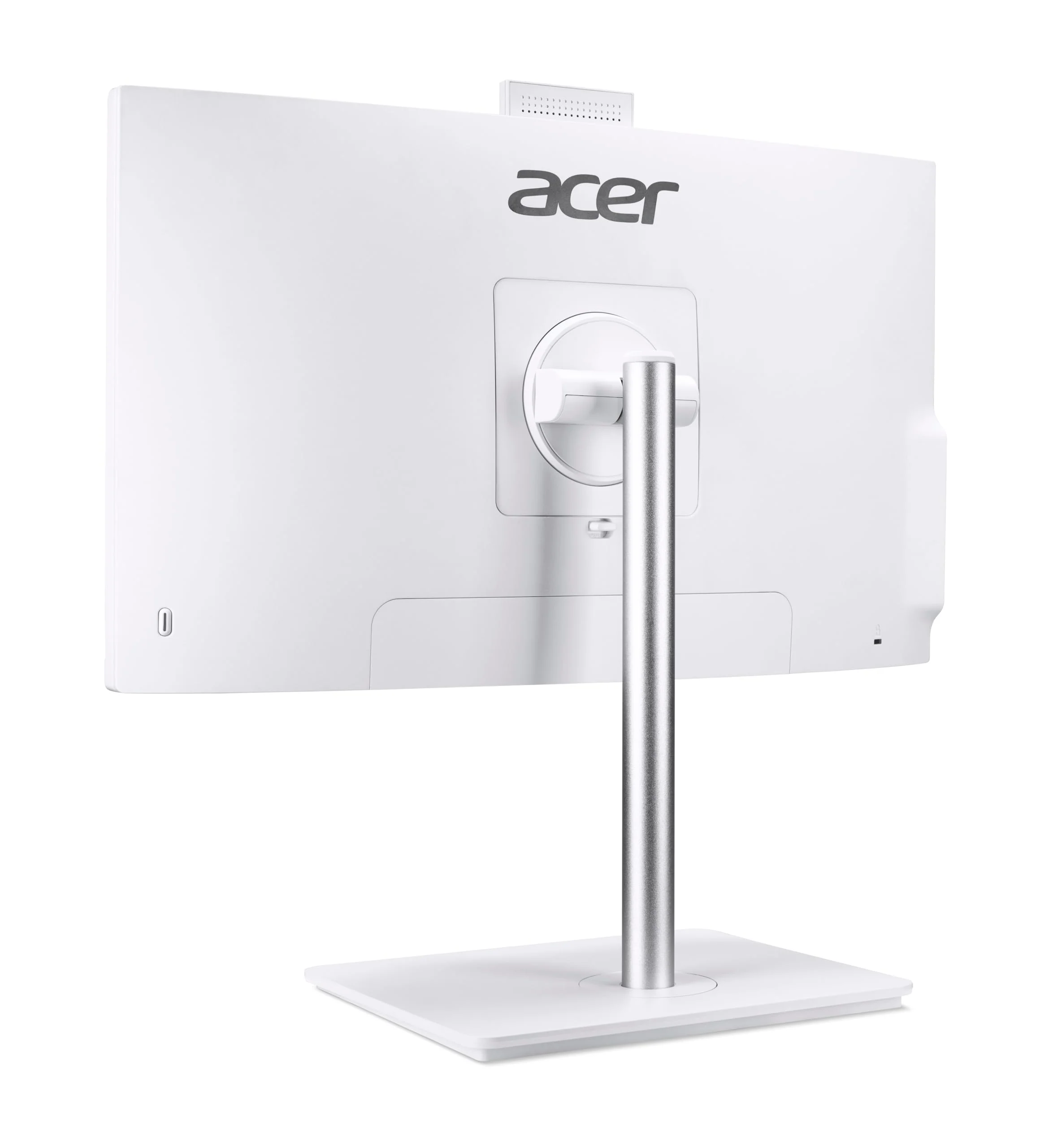 Aspire C24-A All In One PC - 23 Zoll Full HD 120 Hz IPS Display, Intel Core i5-1334U (Bis zu 4,6 GHz), 16 GB DDR4 RAM, 512 GB M.2 PCIe NVMe SSD, Onboard Grafik, Windows 11 Home, Weiß - Image 10