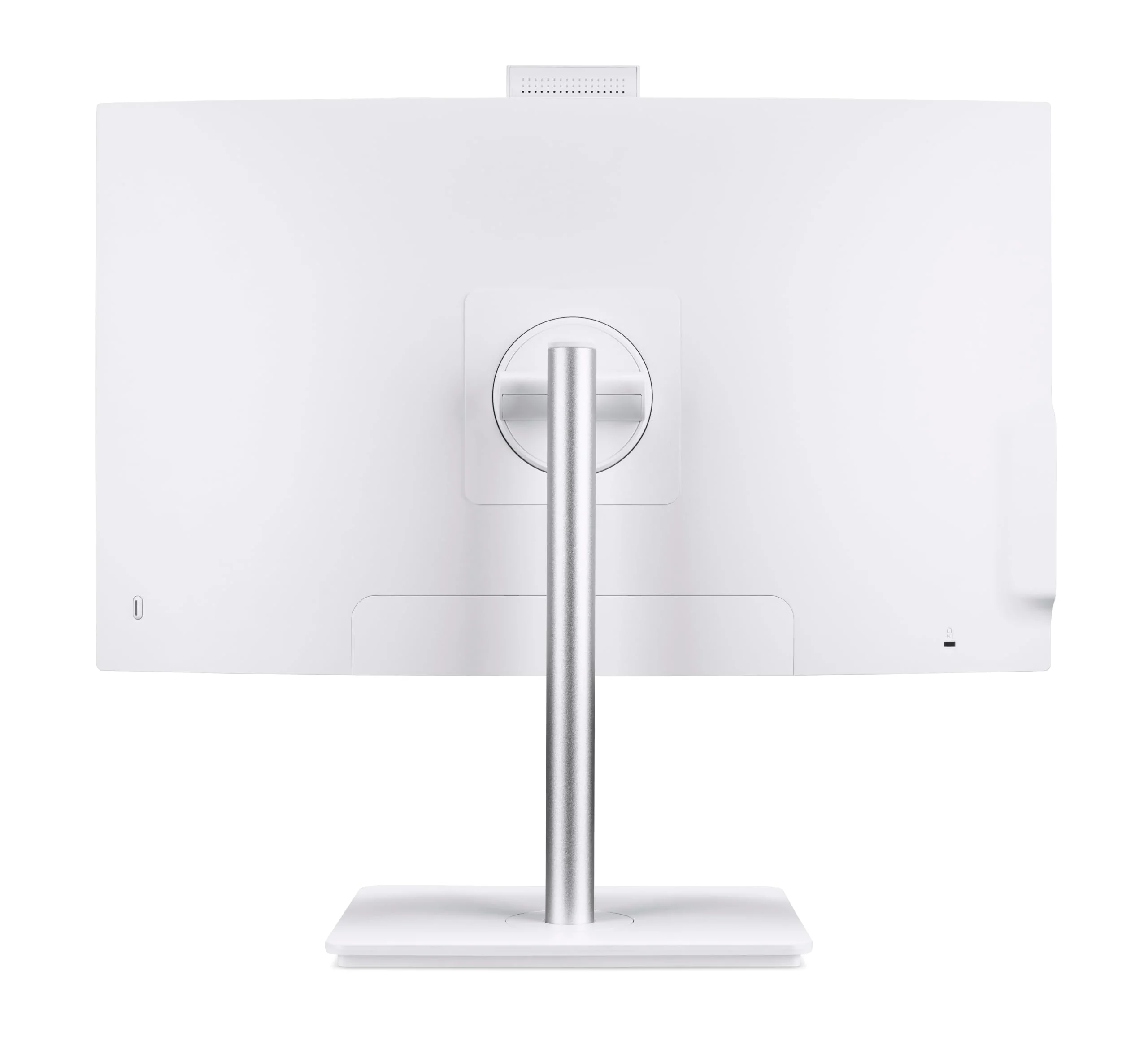 Aspire C27-A All In One PC - 27 Zoll Full HD 120 Hz IPS Display, Intel Core i5-1334U (Bis zu 4,6 GHz), 16 GB DDR4 RAM, 512 GB M.2 PCIe NVMe SSD, Onboard Grafik, Windows 11 Home, Weiß - Image 7