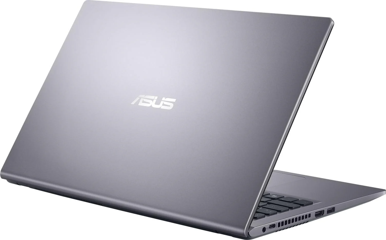 Asus (15,6 Zoll FullHD Notebook (1.6kg), 6h Akku, Intel Pentium Gold 7505, 4 Threads, 3.50 GHz, 16 GB, 512 GB SSD, Intel UHD, HDMI, Webcam, BT, USB 3.0, WLAN, Win11 Prof., MS Office Laptop | 7334 - Image 4