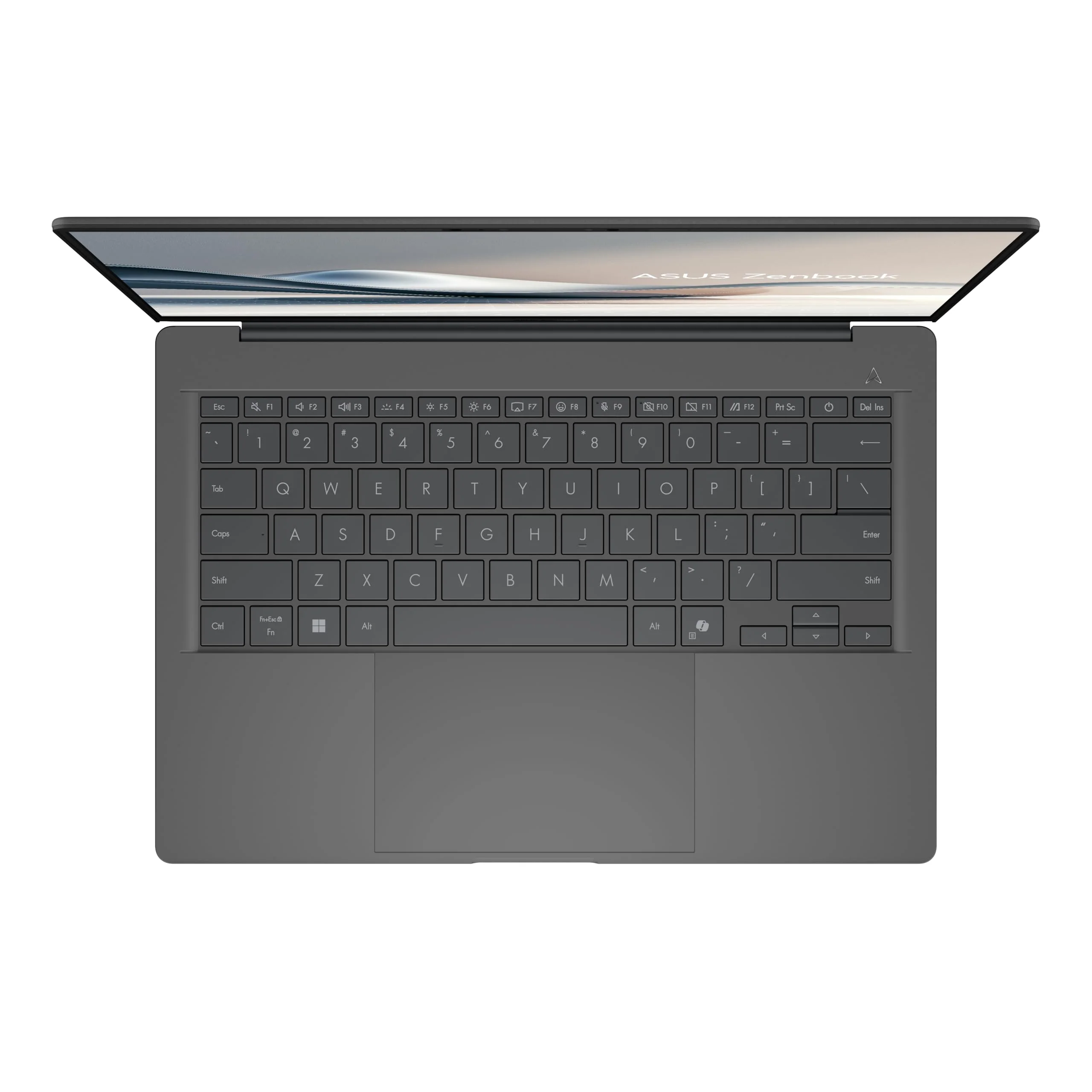 ASUS 90NB1502-M00H40 UX3407QA-QD220W - Image 2