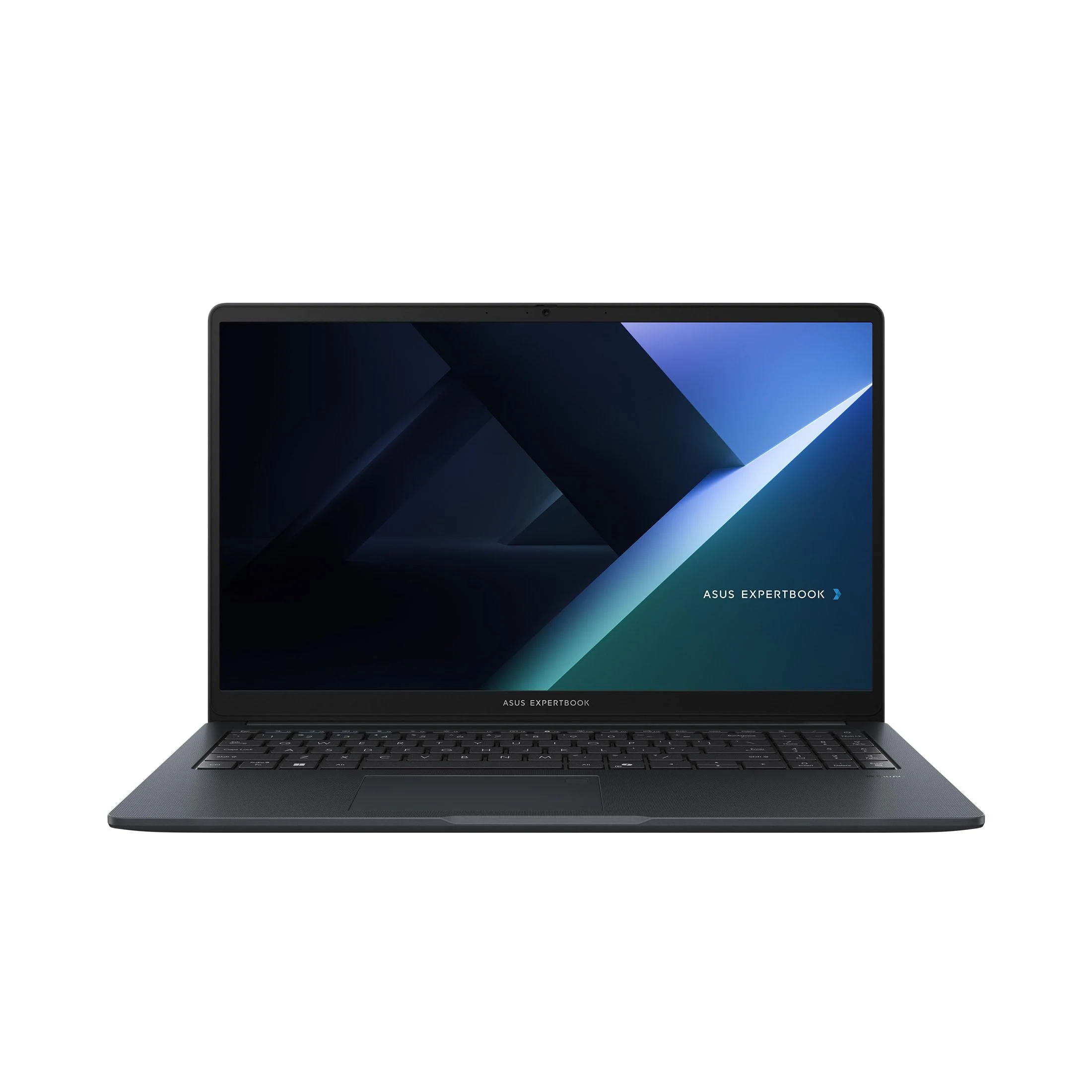 ASUS ExpertBook B1 | Gentle Grey | 15,6" FHD | AMD Ryzen 7 7735U | RAM: 64GB (DDR5) | SSD: 4TB | beleuchtete Tastatur | Windows 11 Pro | Office 2024 Pro