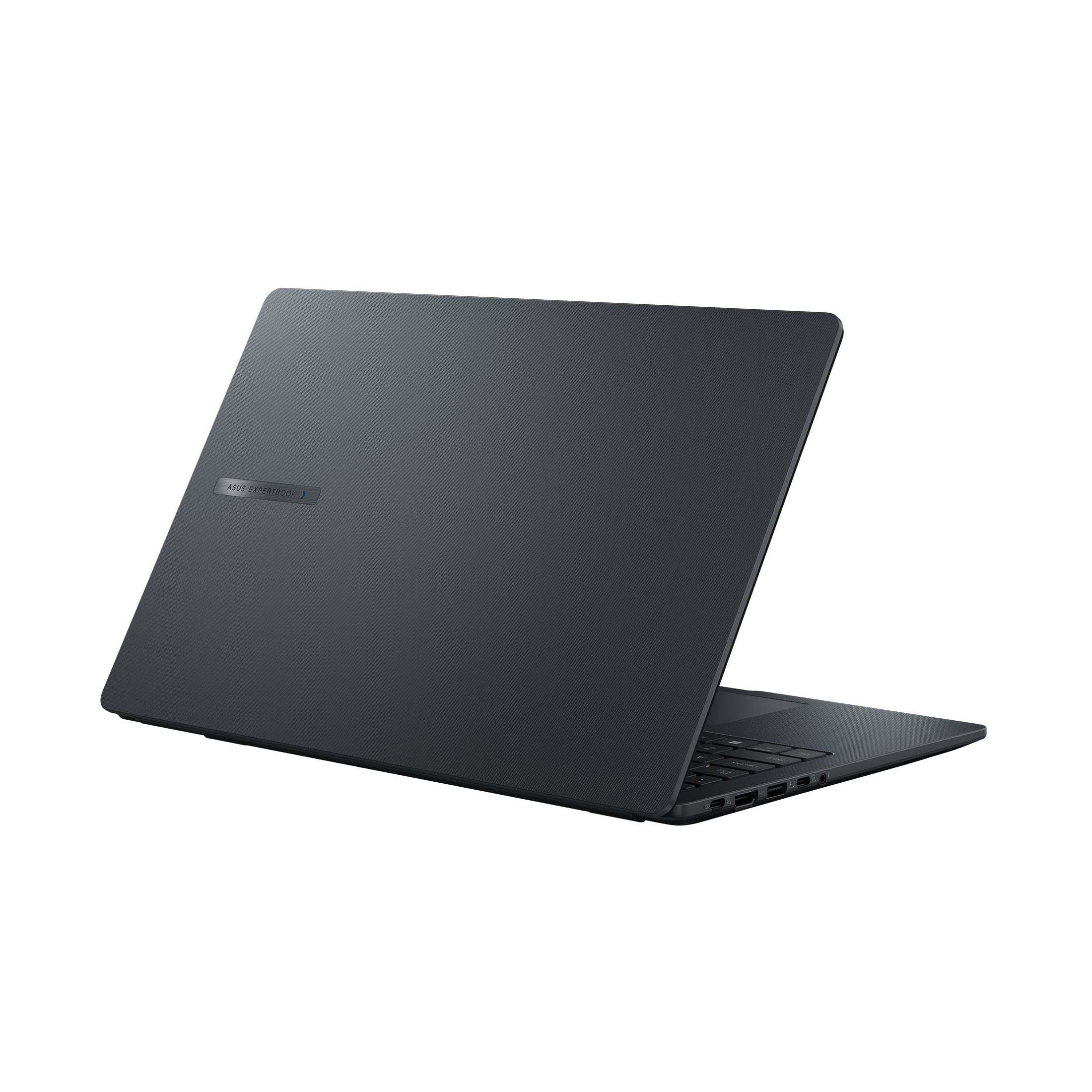 ASUS ExpertBook B1 | Gentle Grey | 15,6" FHD | AMD Ryzen 7 7735U | RAM: 64GB (DDR5) | SSD: 4TB | beleuchtete Tastatur | Windows 11 Pro | Office 2024 Pro - Image 6