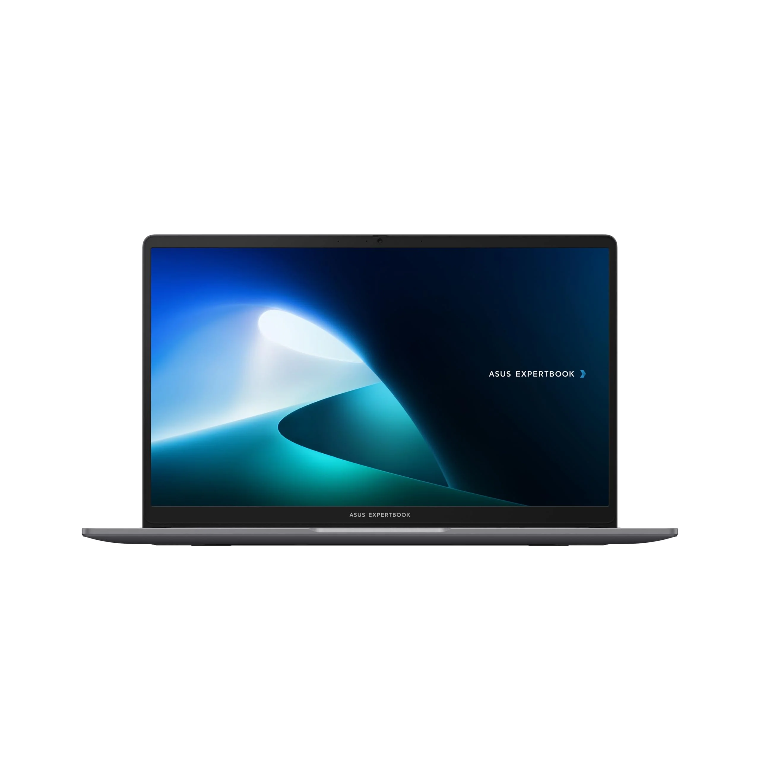 ASUS ExpertBook P1 15,6 Zoll P1503CVA-S71304, Misty Grey, Core i7-13620H, 16GB RAM, 512GB SSD - Image 2
