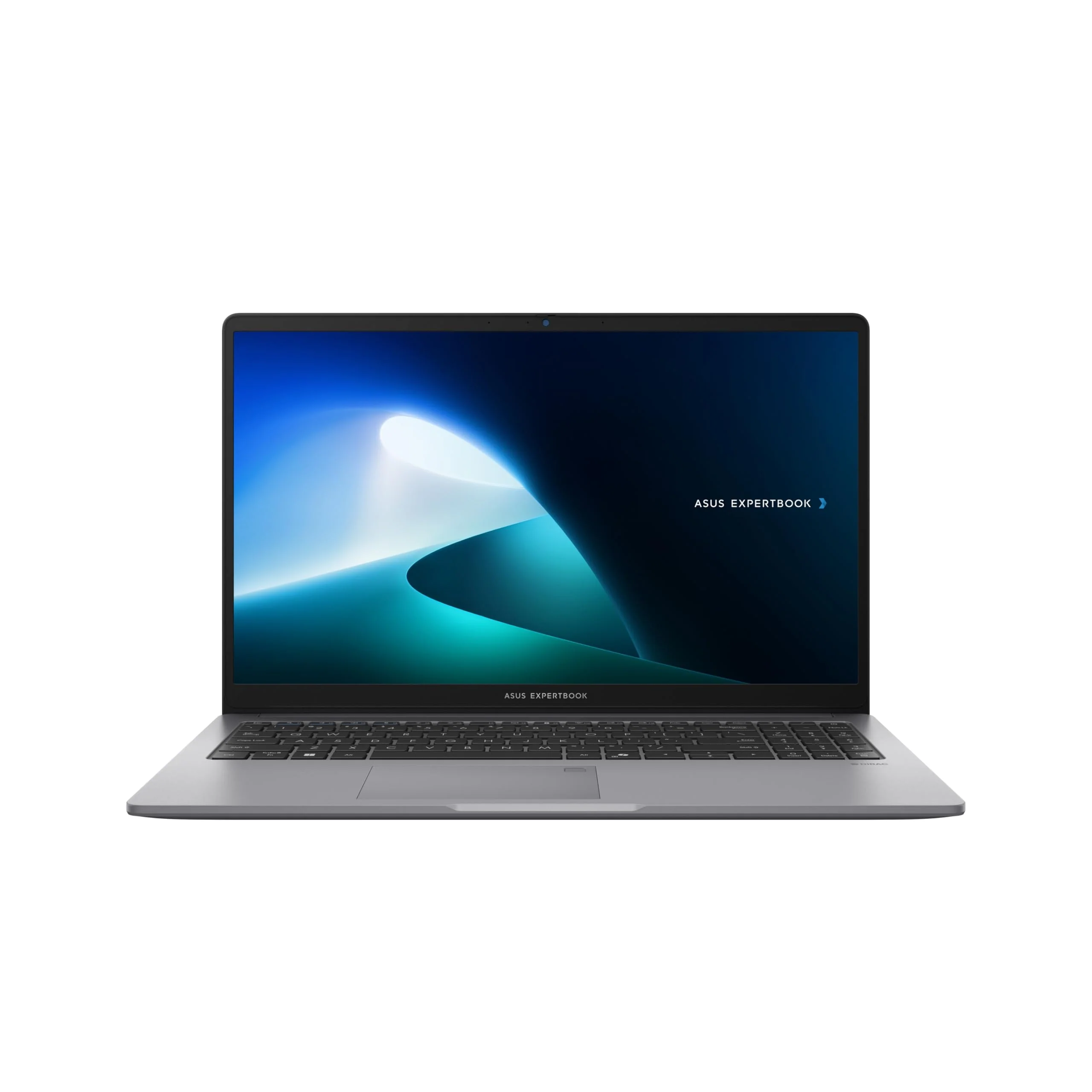 ASUS ExpertBook P1 15,6 Zoll P1503CVA-S71304, Misty Grey, Core i7-13620H, 16GB RAM, 512GB SSD - Image 3