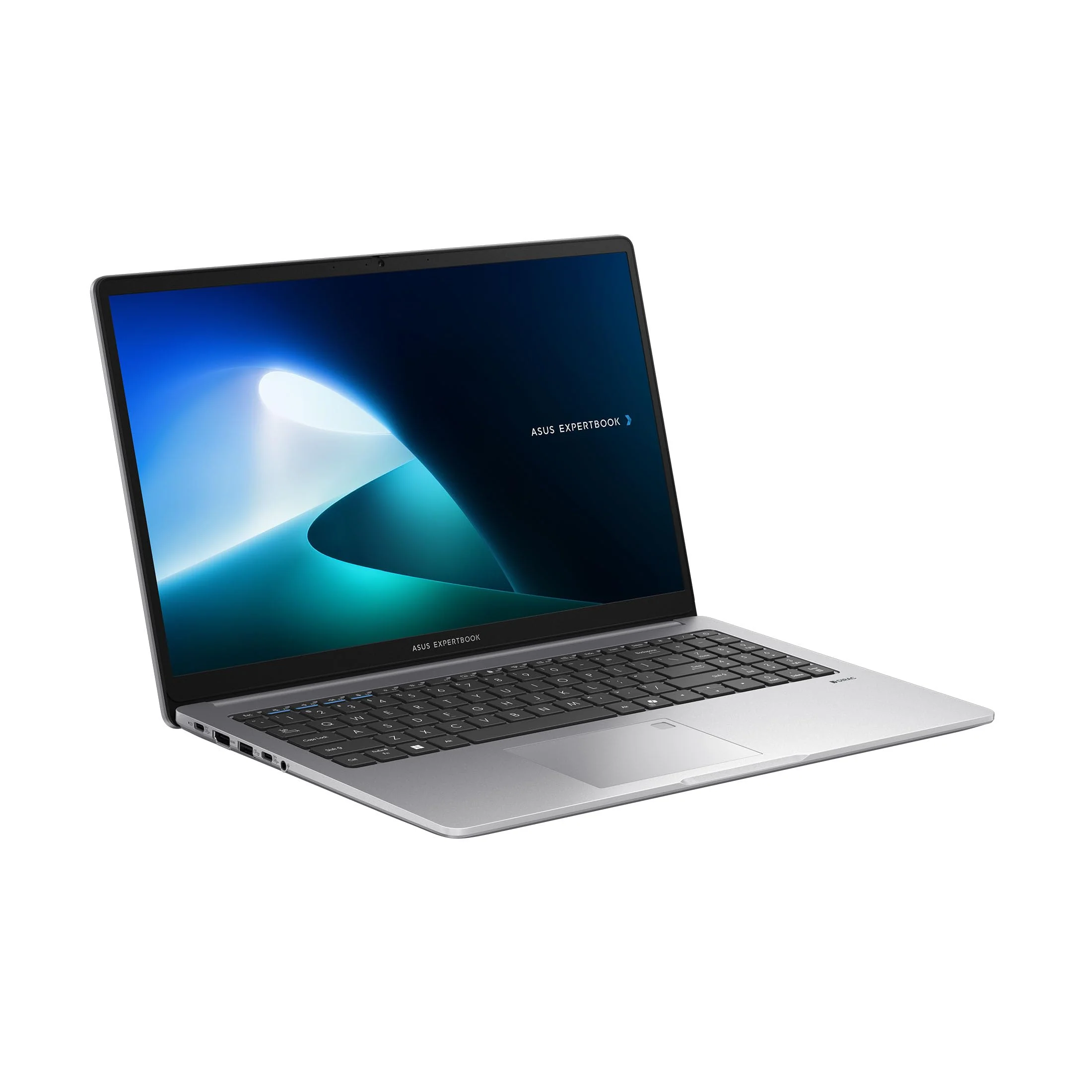 ASUS ExpertBook P1 | Misty Grey | 15,6" FHD | Core i7 13620H | RAM: 32GB (DDR5) | SSD: 1TB | Windows 11 Pro | Office 2024 Pro - Image 7