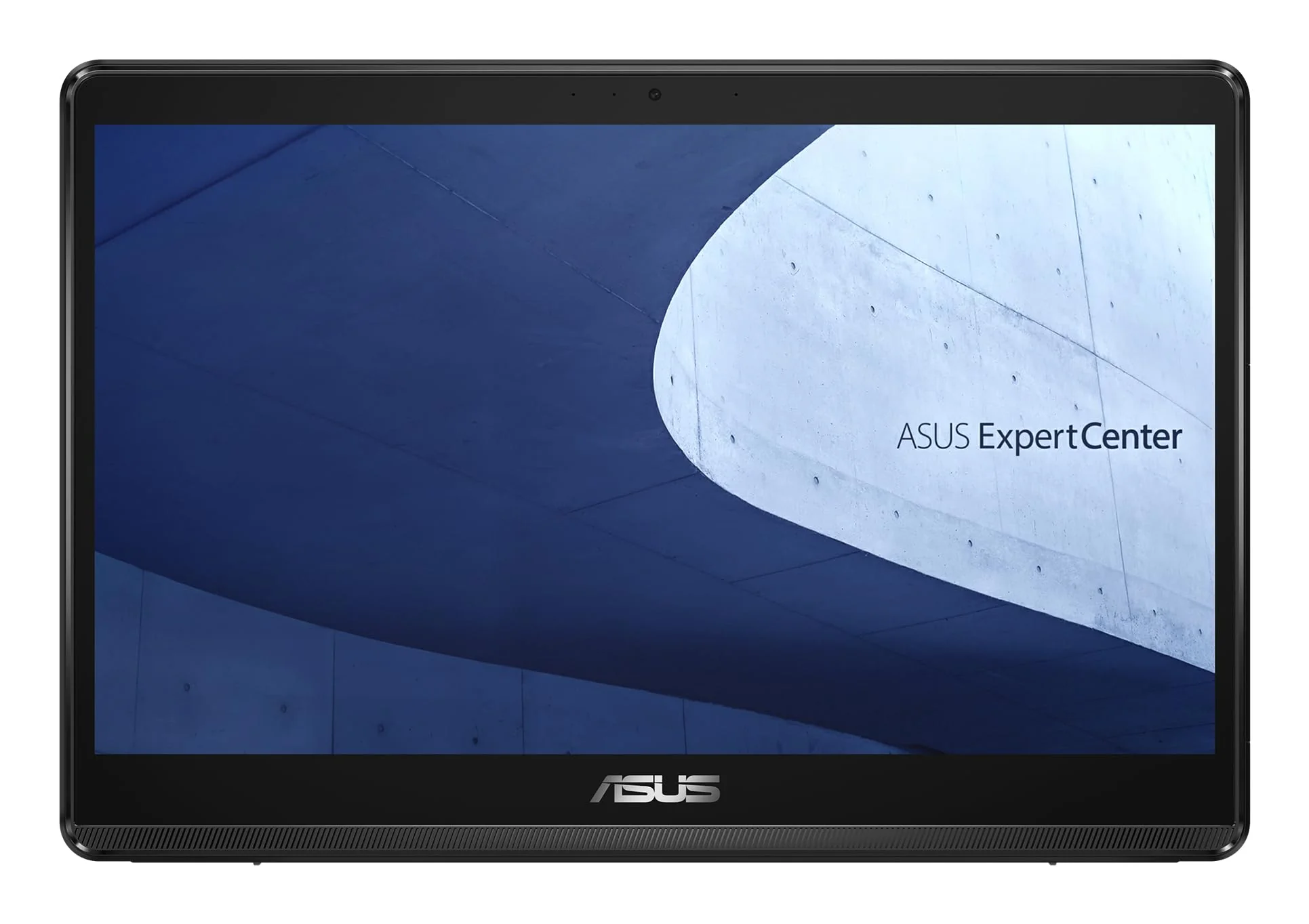 ASUS ExpertCenter E1 E1600WKAT-BMR109X
