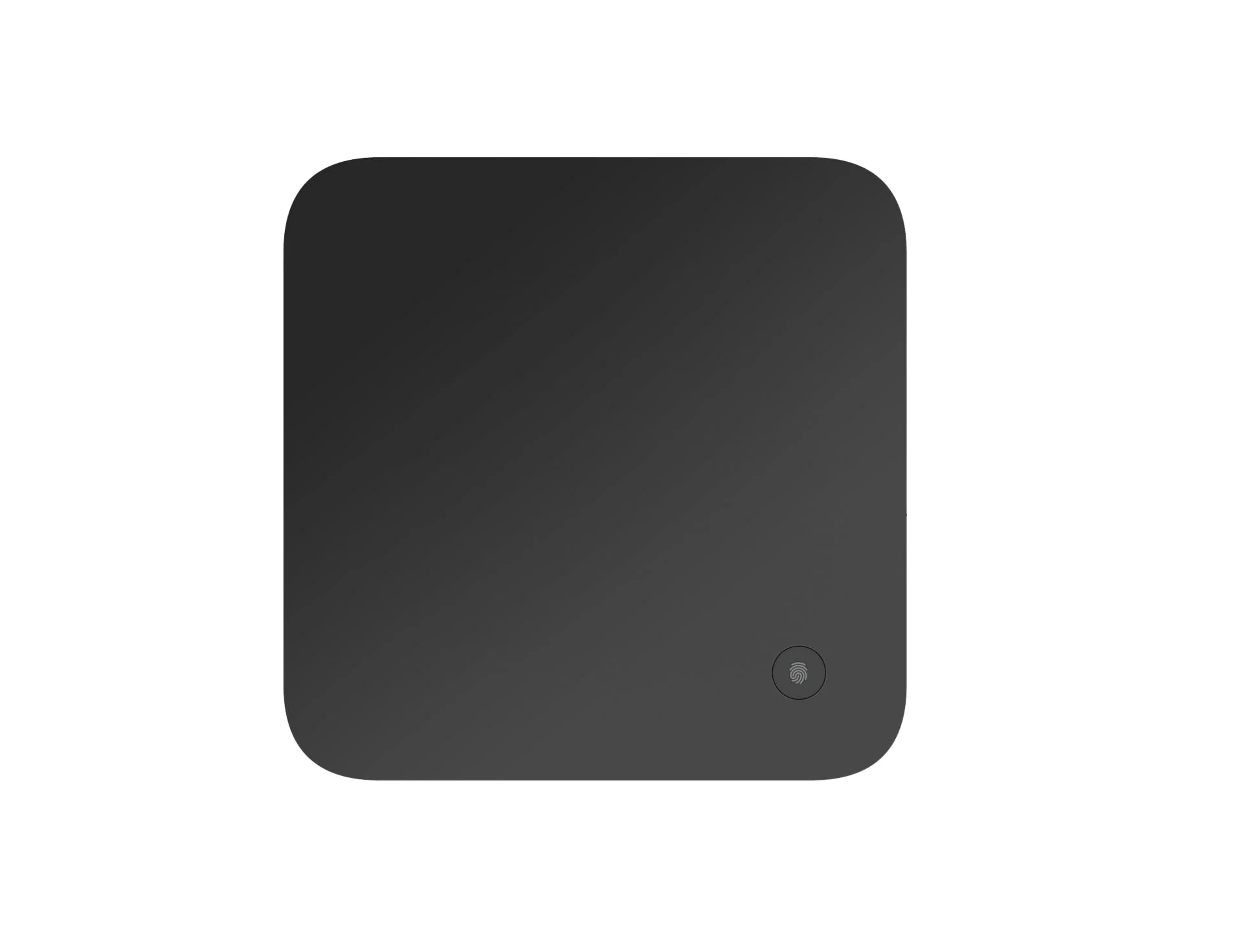 ASUS ExpertCenter PN54-S70011HN Mini PC (AMD Ryzen AI 7 350 Prozessor, 32GB DDR5 Speicher, 1TB M.2 NVMe PCIe 4.0 SSD, WiFi 7, Windows 11 Home Next Gen, Copilot+) - Image 2