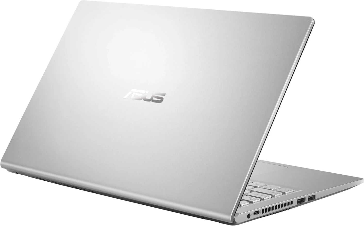 ASUS (FullHD 15,6 Zoll Notebook (Intel Core i3 1115G4 4 Thread CPU, 4.1 GHz, 20 GB DDR4, 512 GB SSD, Intel® UHD® 3D, HDMI, BT, USB 3.0, WLAN, Windows 11 Prof. 64, MS Office) | 7969 - Image 5
