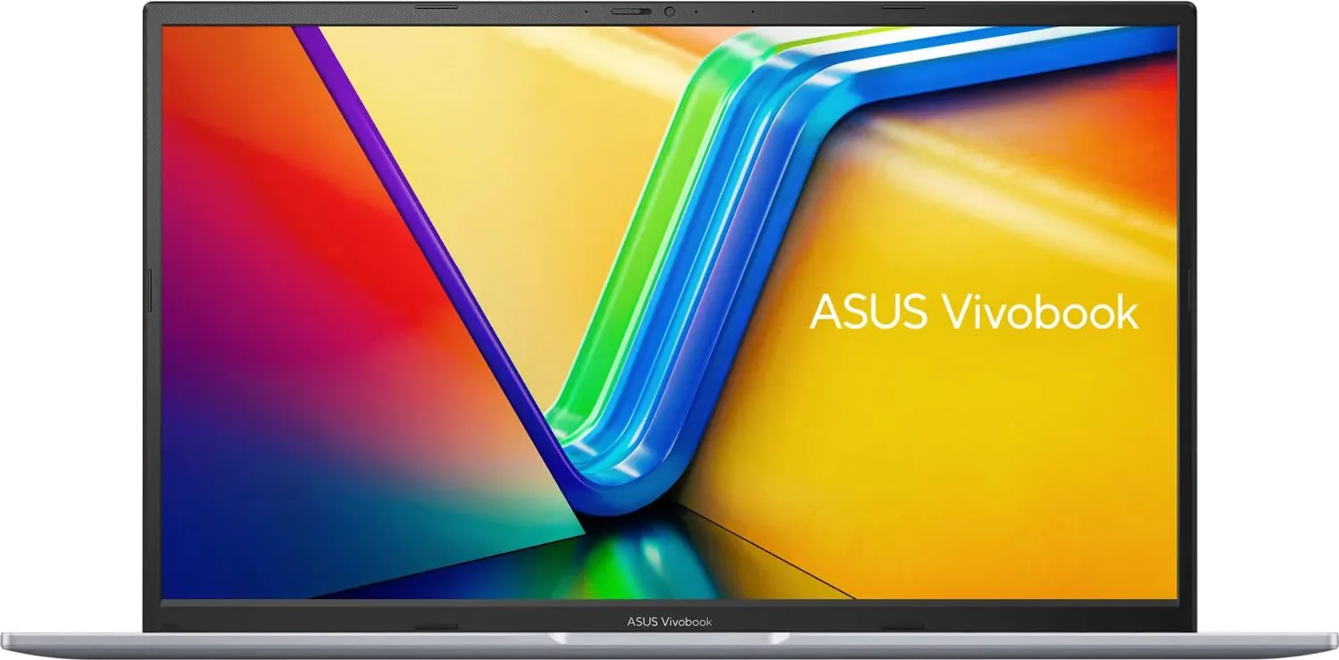 ASUS (FullHD 17,3 Zoll Gaming Notebook (AMD Ryzen™ 7 7730U 16-Thread CPU, 4.5 GHz, 16 GB DDR4, 512 GB SSD, Radeon™ 8-Kern 3D, HDMI, BT, USB 3.0, WLAN, Windows 11 Prof. 64, MS Office) #7546