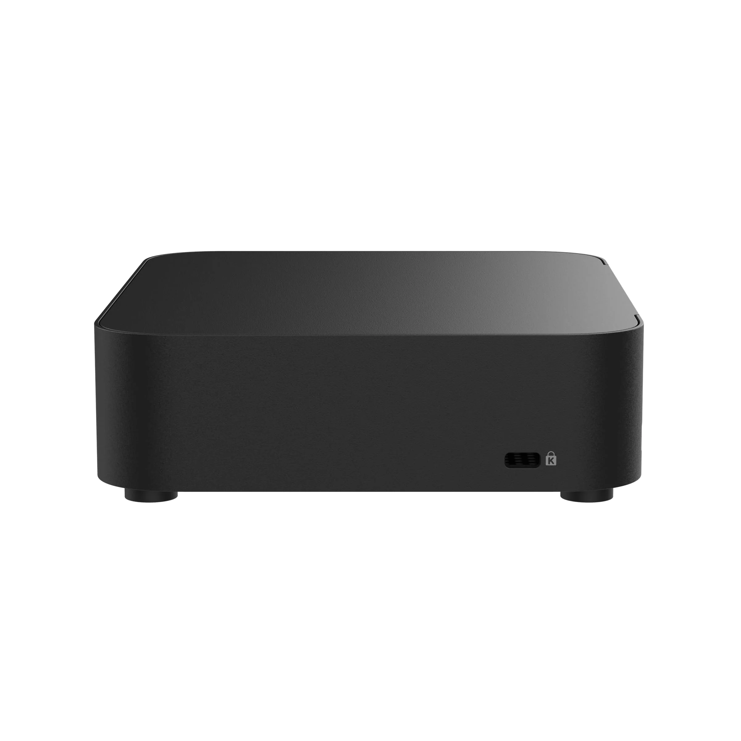 ASUS NUC 14 Essential Slim Kit RNUC14MNK3500002 (mit Intel N355 CPU, integrierte Grafik, WiFi 6E, ohne Betriebssystem, mit EU-Netzkabel) - Image 3