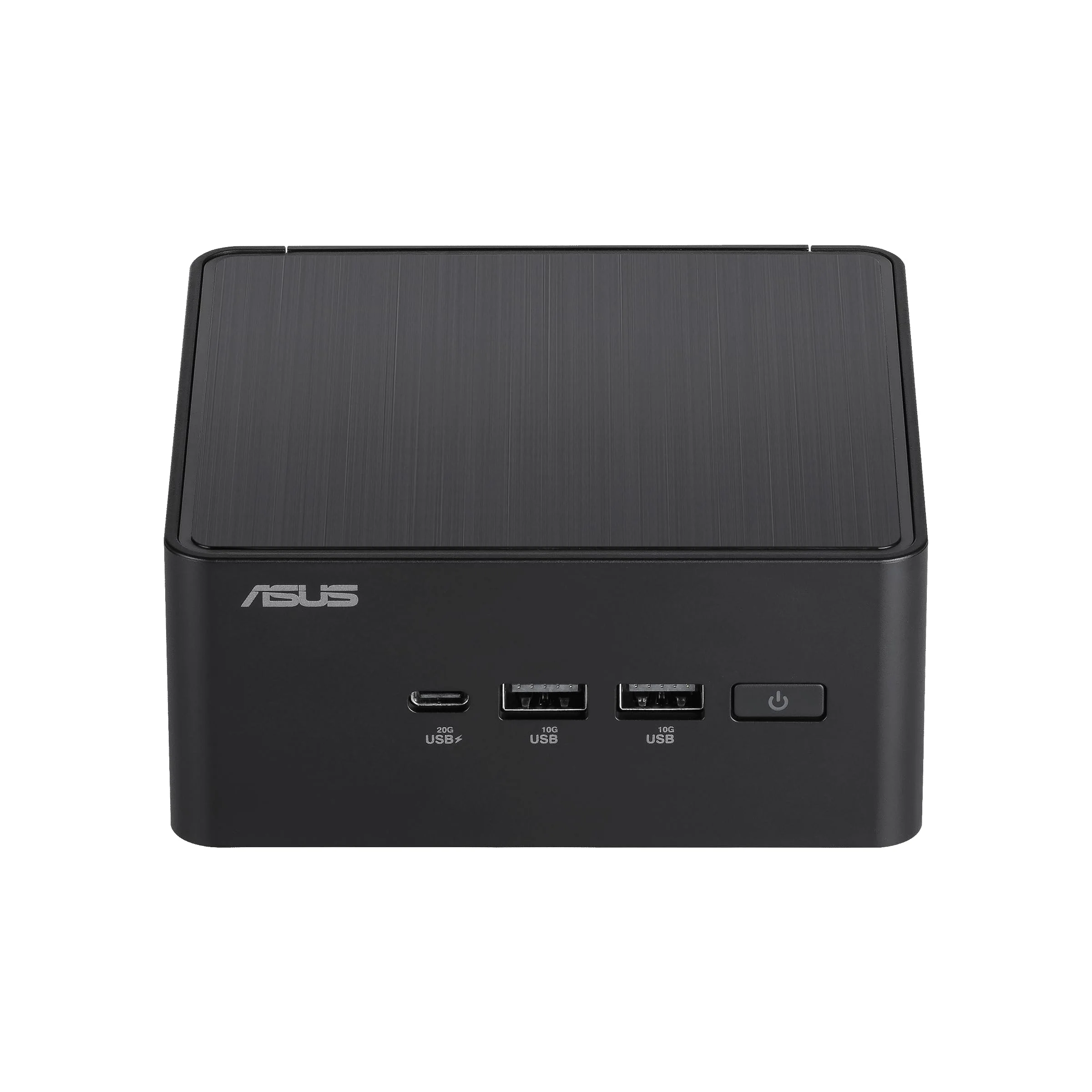 ASUS NUC 14 Pro Tall Kit RNUC14RVHU500002I (Intel Core U5 125H Prozessor, Intel Arc Grafik, Intel WiFi 6E, ohne Betriebssystem, mit EU-Netzkabel) - Image 8
